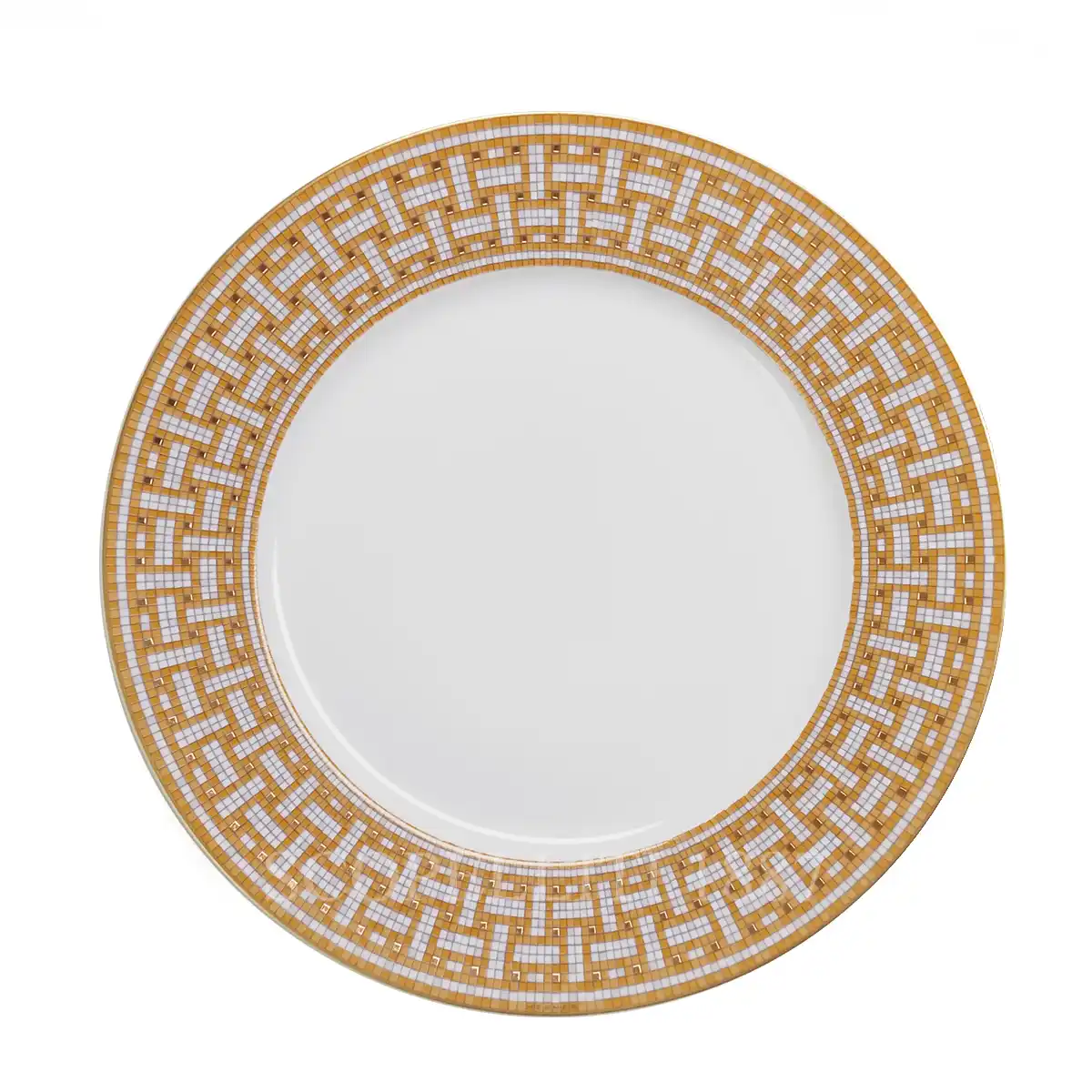 Hermès Mosaique au 24 5-Piece Place Setting 2