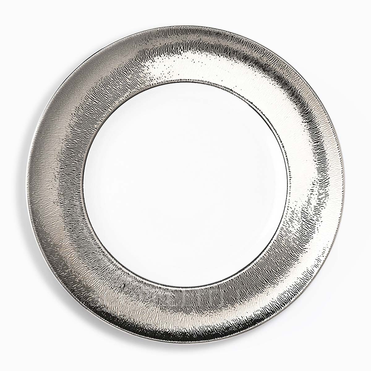 Bernardaud Bernardaud Dune Presentation Plate 1