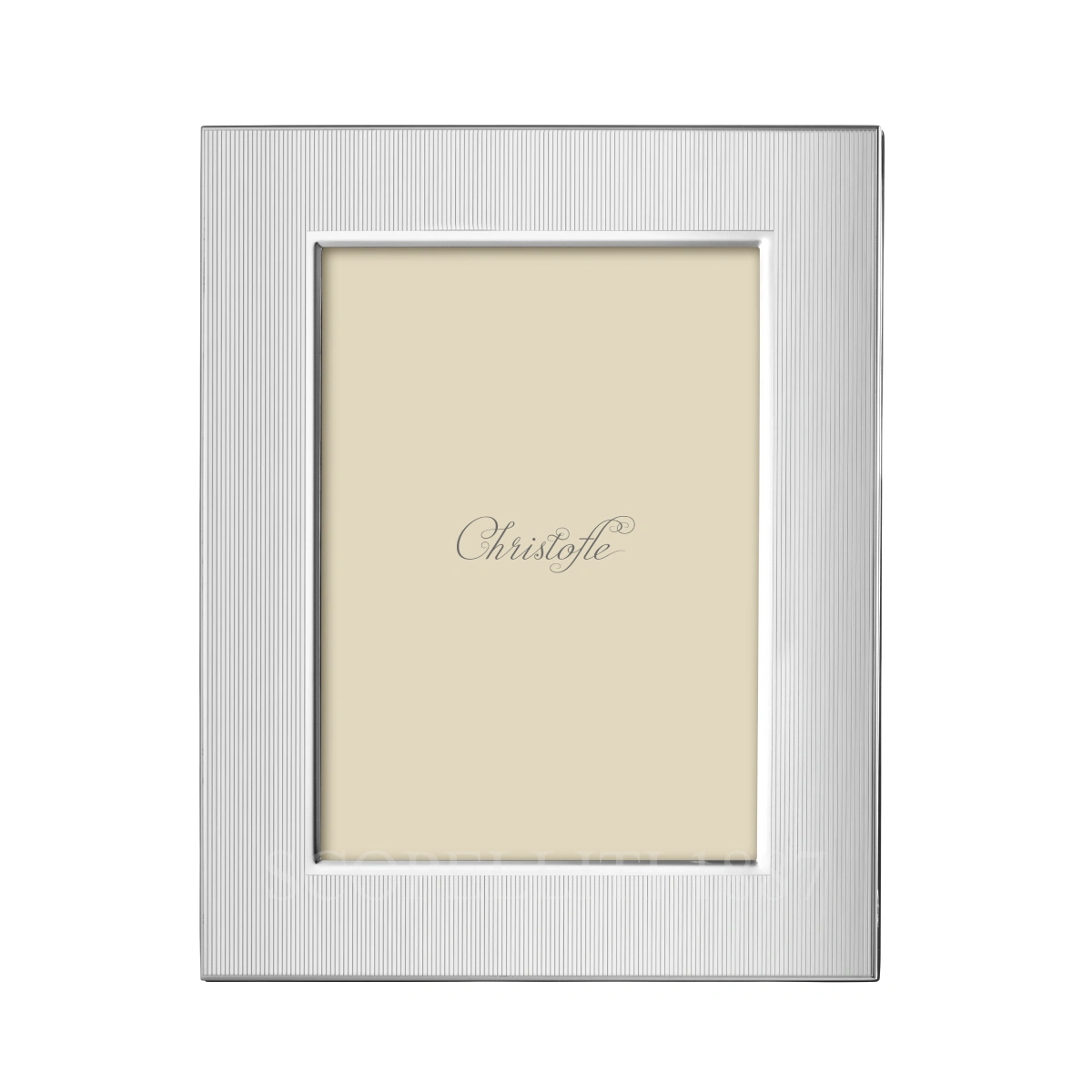 Christofle Christofle America Picture Frame 13 x 18 cm 1