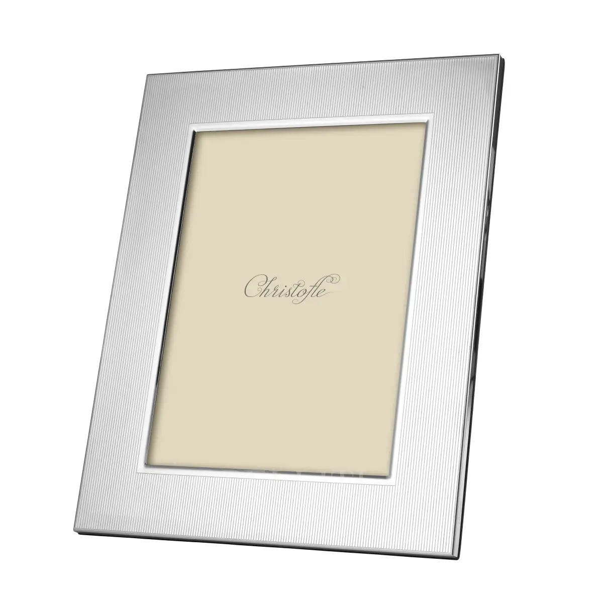 Christofle Christofle America Picture Frame 13 x 18 cm 2