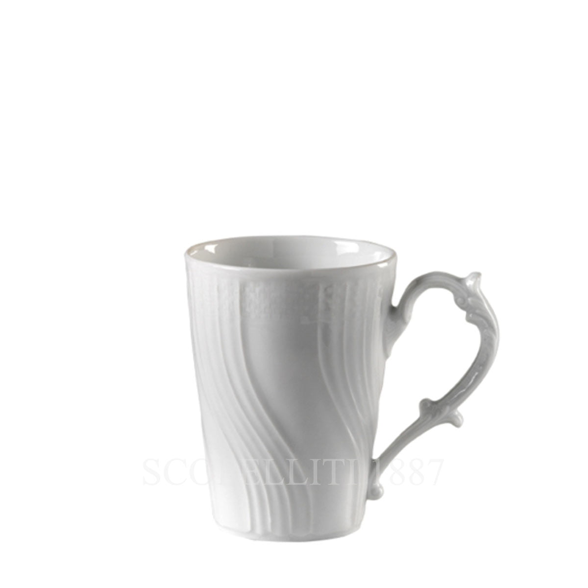 GINORI 1735 Ginori 1735 Large Mug Vecchio Ginori 1