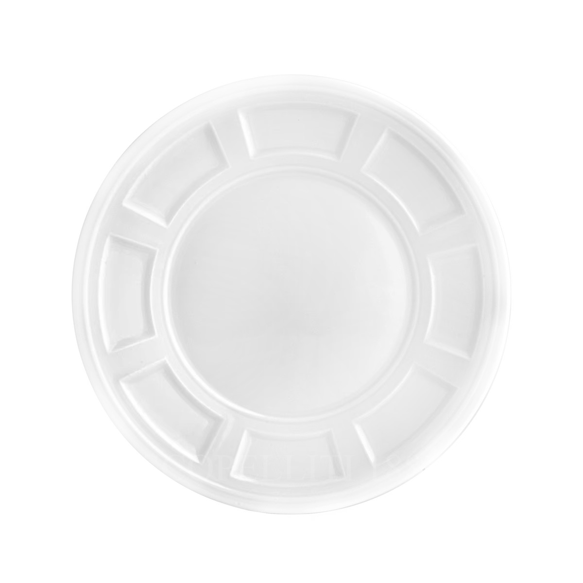 Bernardaud Bernardaud Naxos Dessert Plate 1