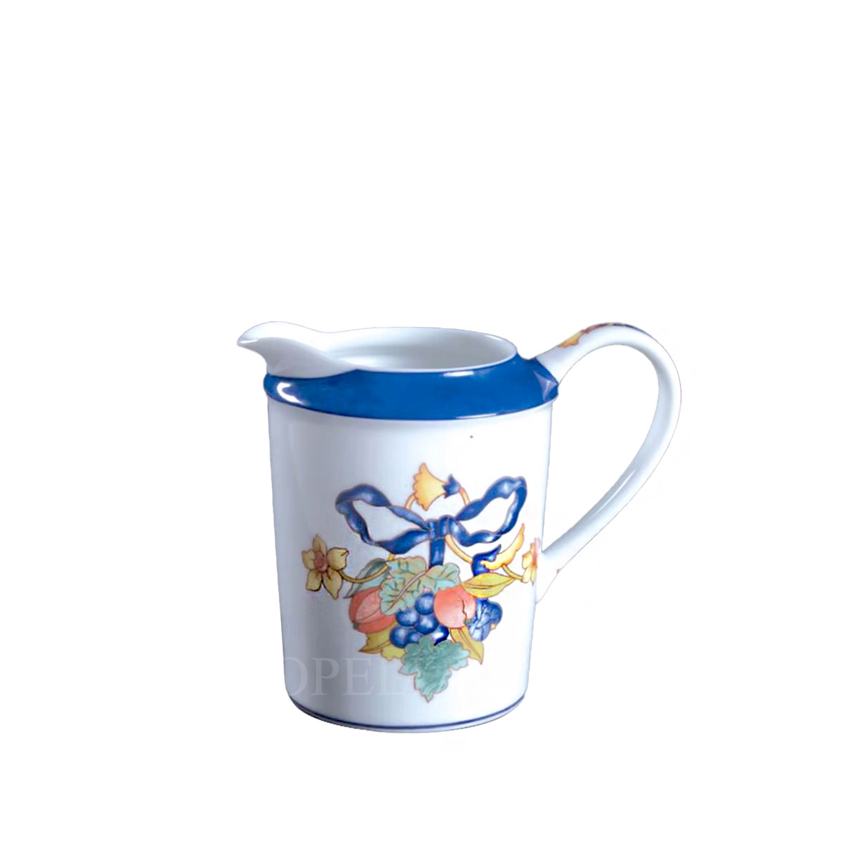 Bernardaud Bernardaud Borghese Creamer 1