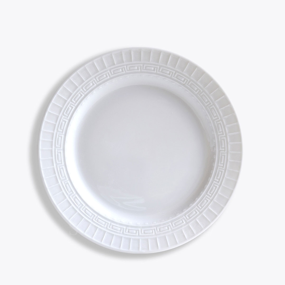 Bernardaud Bernardaud Marly Dessert Plate 1