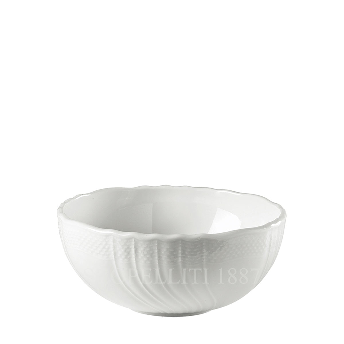 GINORI 1735 Ginori 1735 Pasta Bowl Vecchio Ginori 1