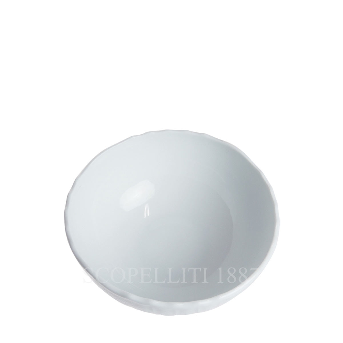 GINORI 1735 Ginori 1735 Pasta Bowl Vecchio Ginori 2