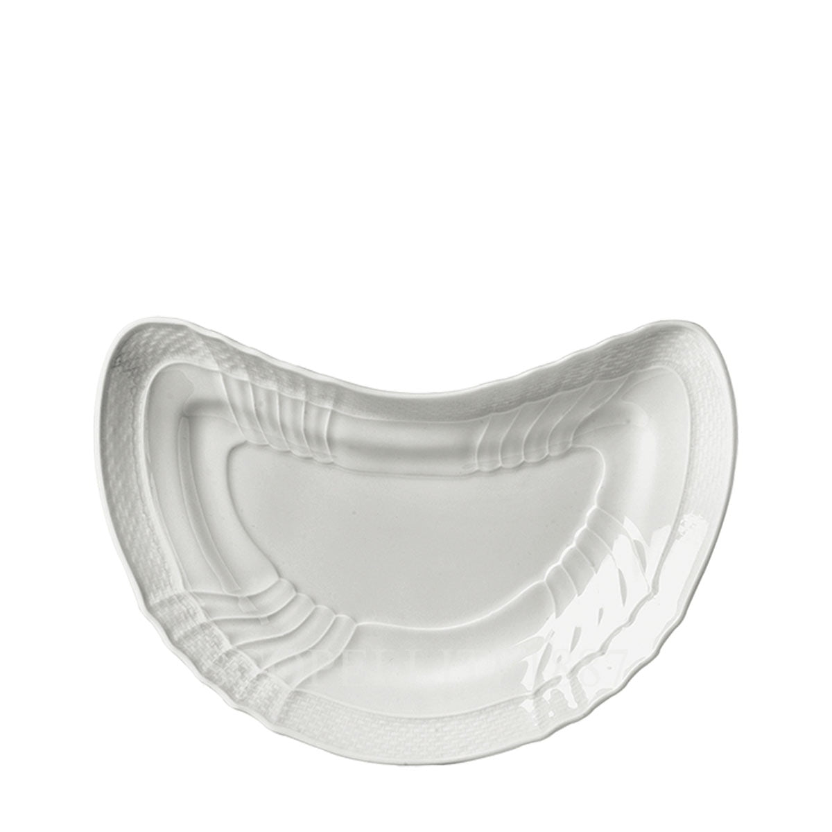 GINORI 1735 Ginori 1735 Salad Plate Vecchio Ginori 1