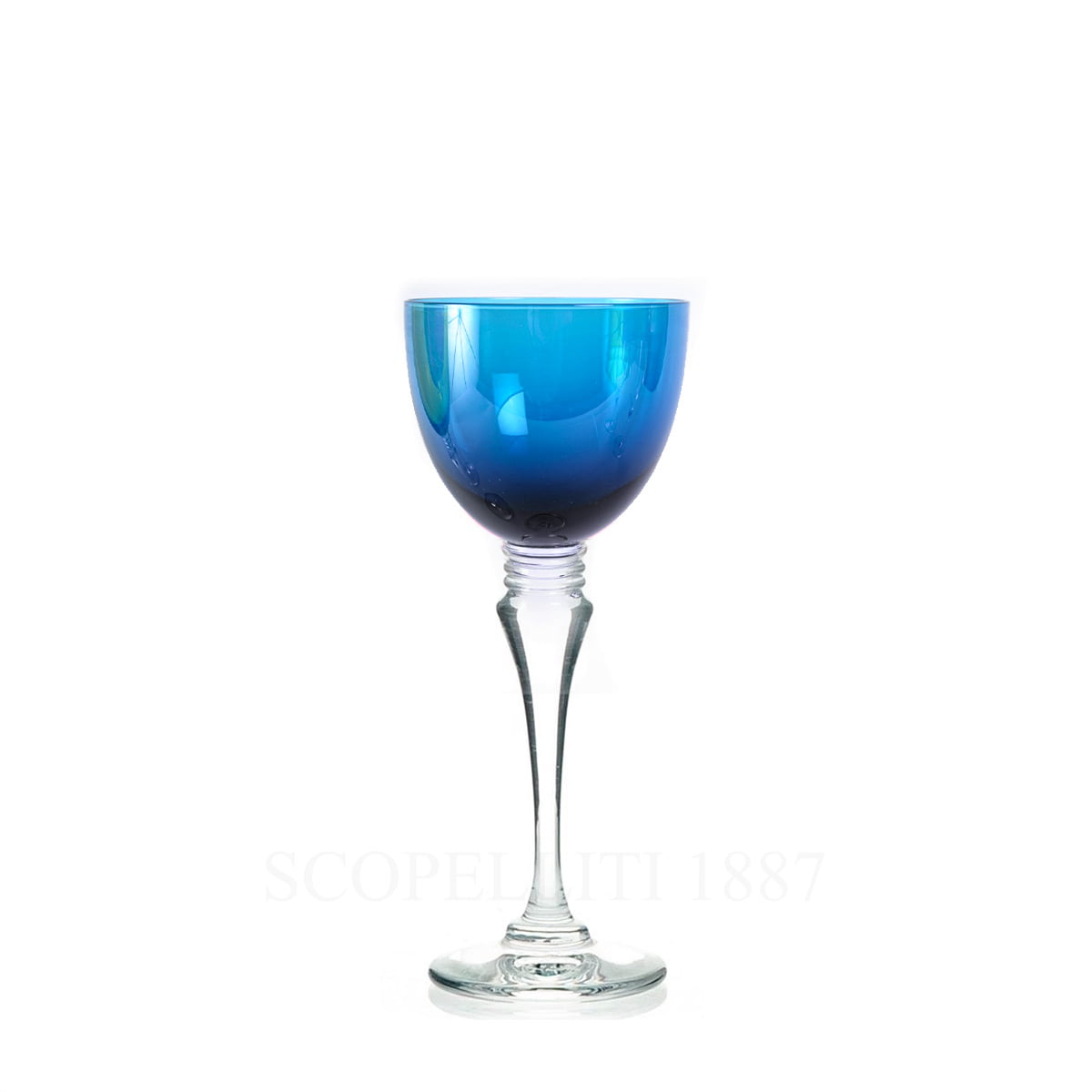 SAINT LOUIS Saint Louis Grand Lieu Liqueur Amethyst 3