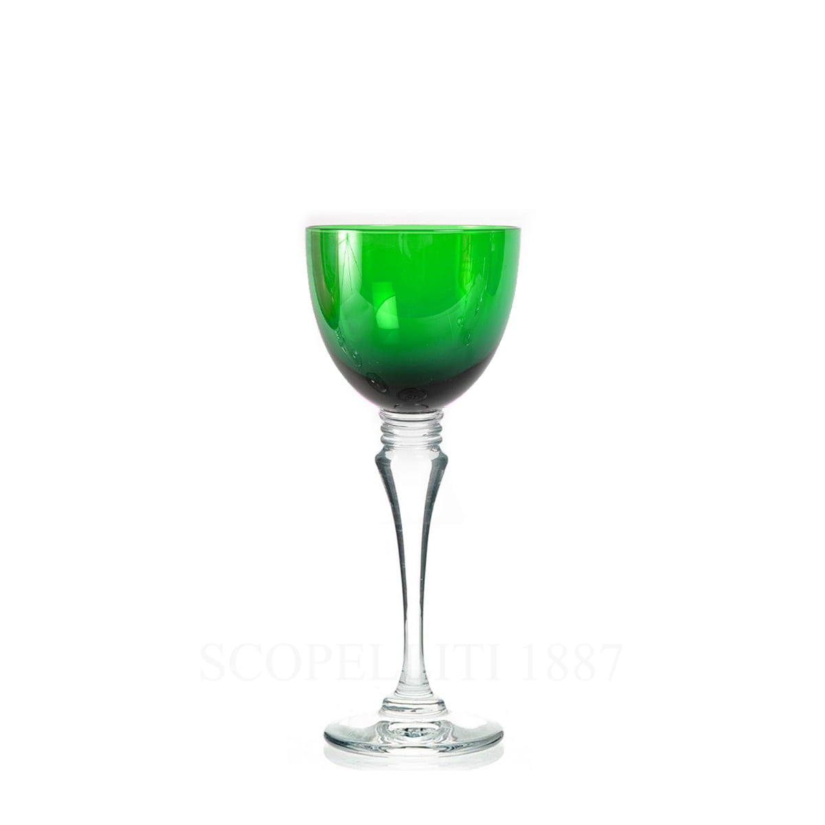 SAINT LOUIS Saint Louis Grand Lieu Liqueur Amethyst 4