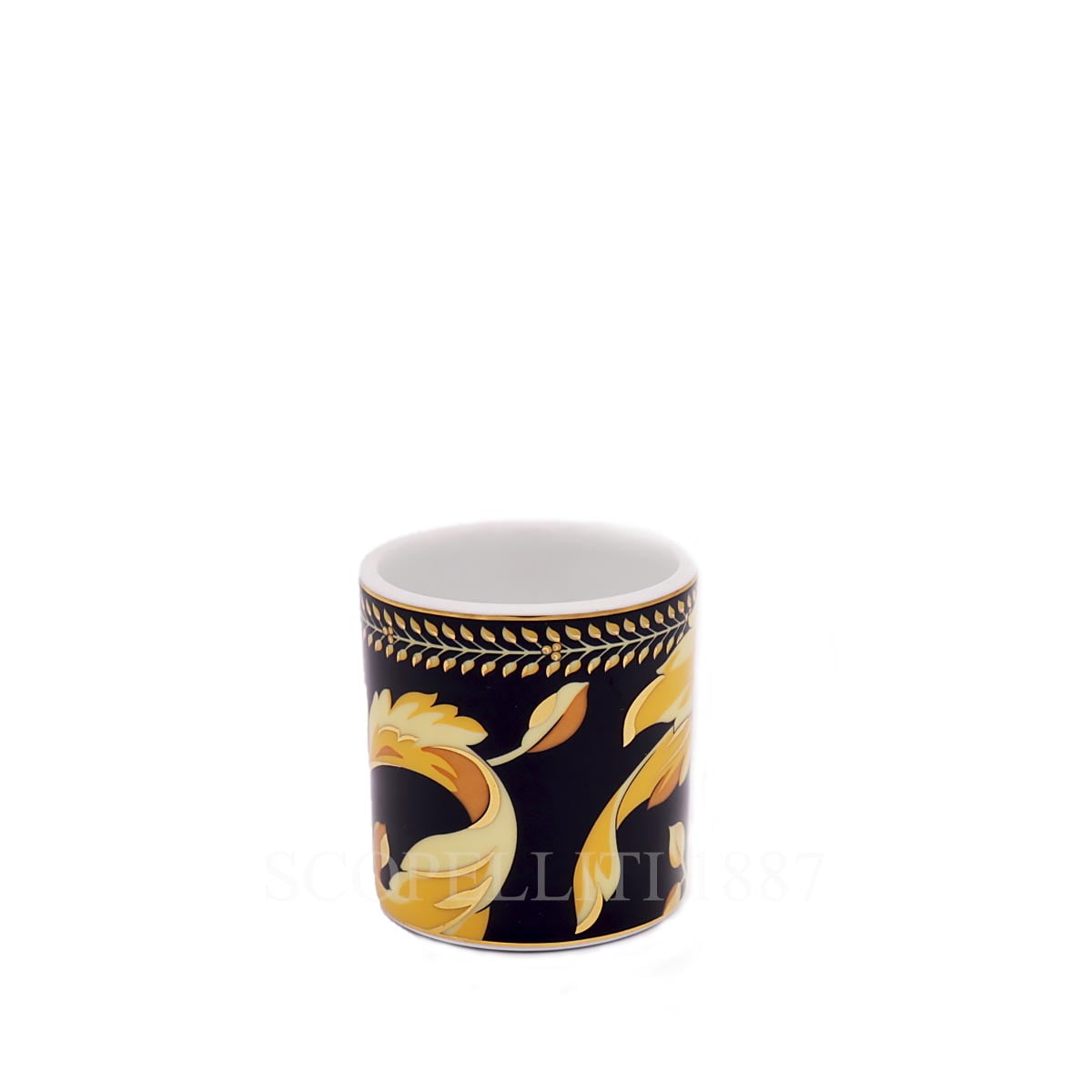 VERSACE Versace Candleholder Vanity 1