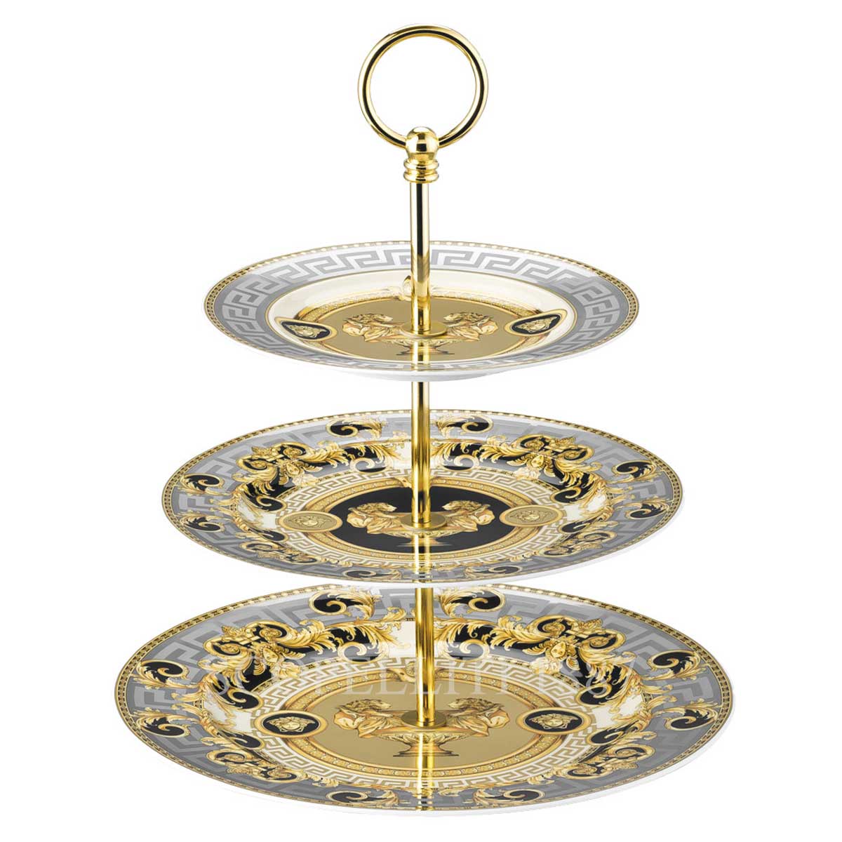 VERSACE Versace Etagere Prestige Gala 1