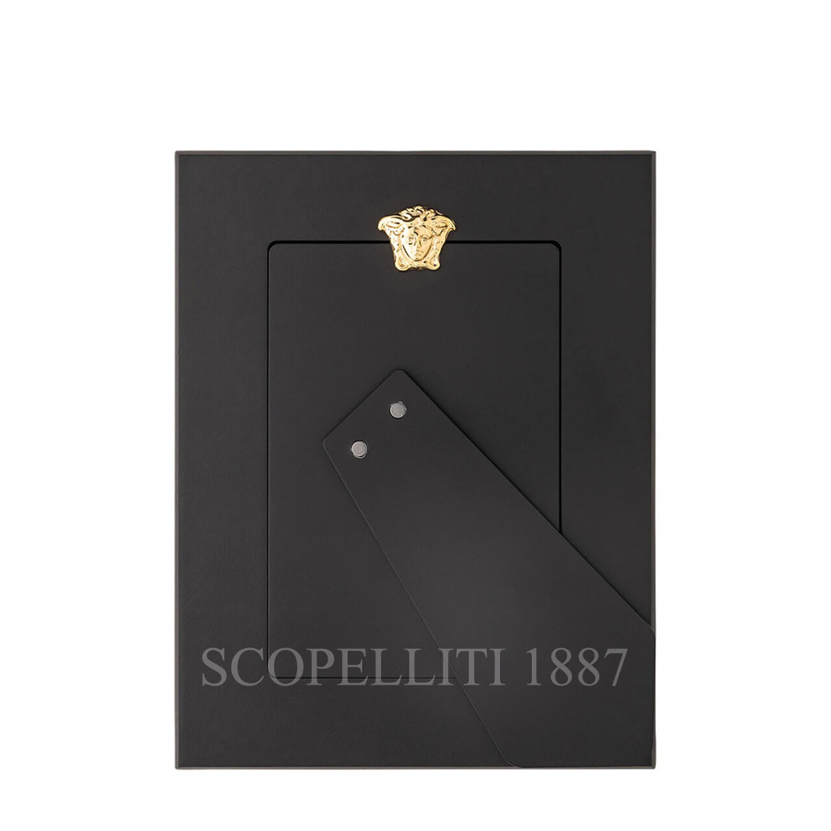 VERSACE Versace Picture Frame Gold VS0117/10B Small 2