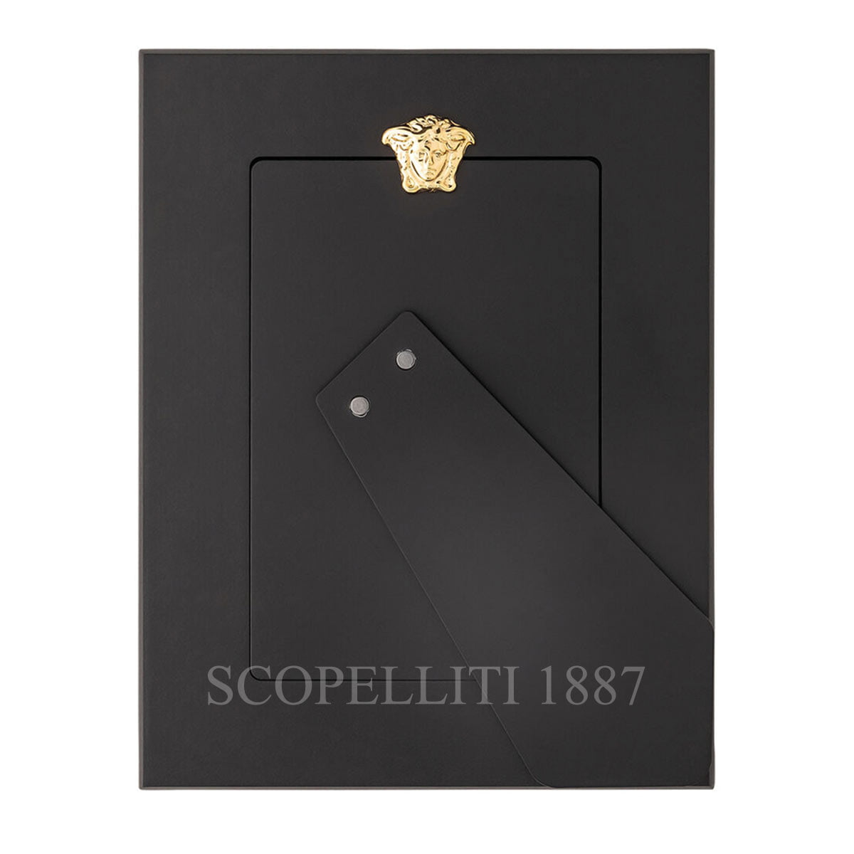 VERSACE Versace Picture Frame Gold VS0118/15B Medium 2