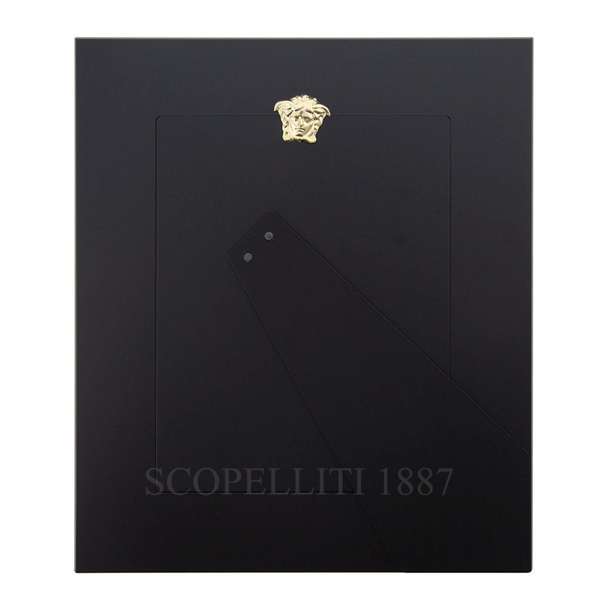 VERSACE Versace Picture Frame Gold VS0120/20B Large 3