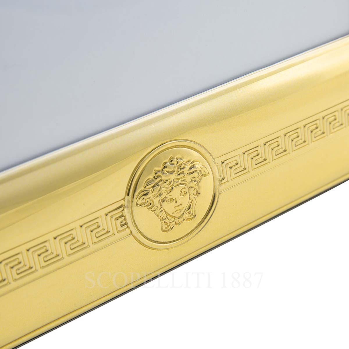 VERSACE Versace Picture Frame Gold VS0120/20B Large 5