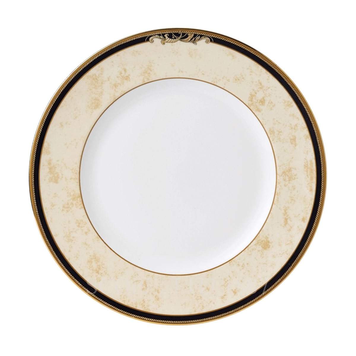 Wedgwood Wedgwood Cornucopia Dinner Plate 1