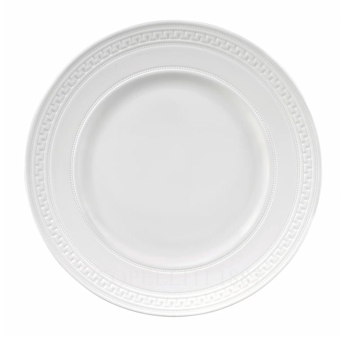 Wedgwood Wedgwood Intaglio Dinner Plate 1