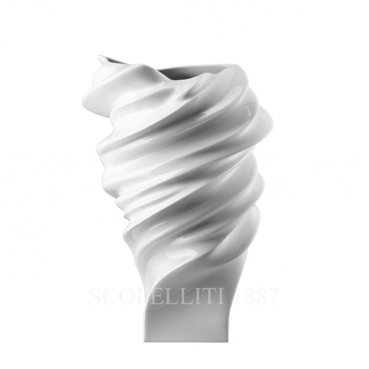 Rosenthal studio-line Studio-line Squall Vase 32 cm 1