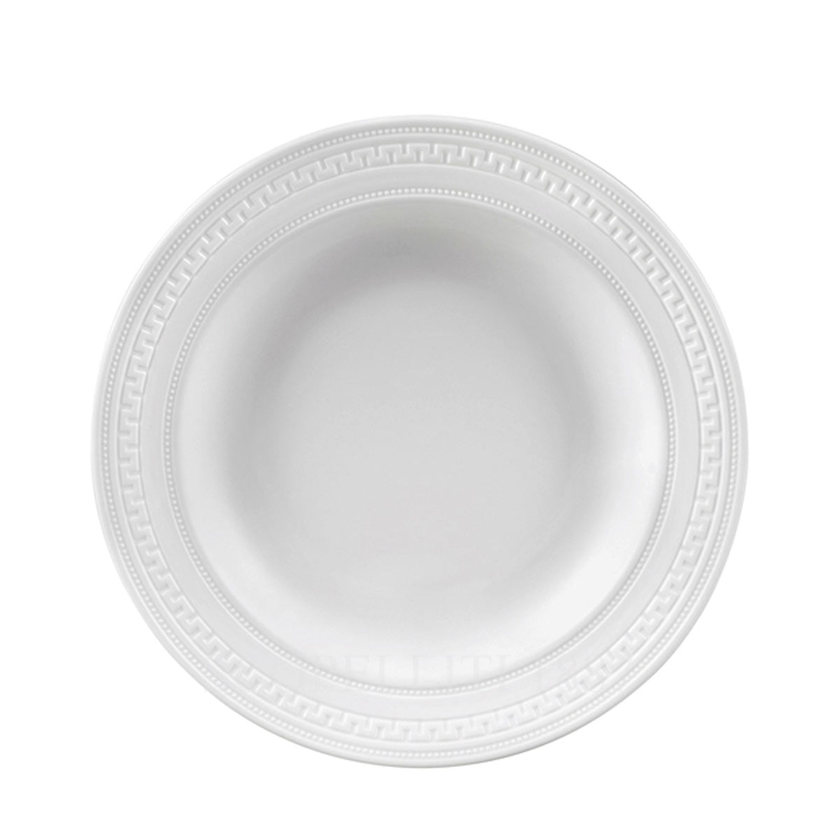 Wedgwood Wedgwood Intaglio Soup Plate 1