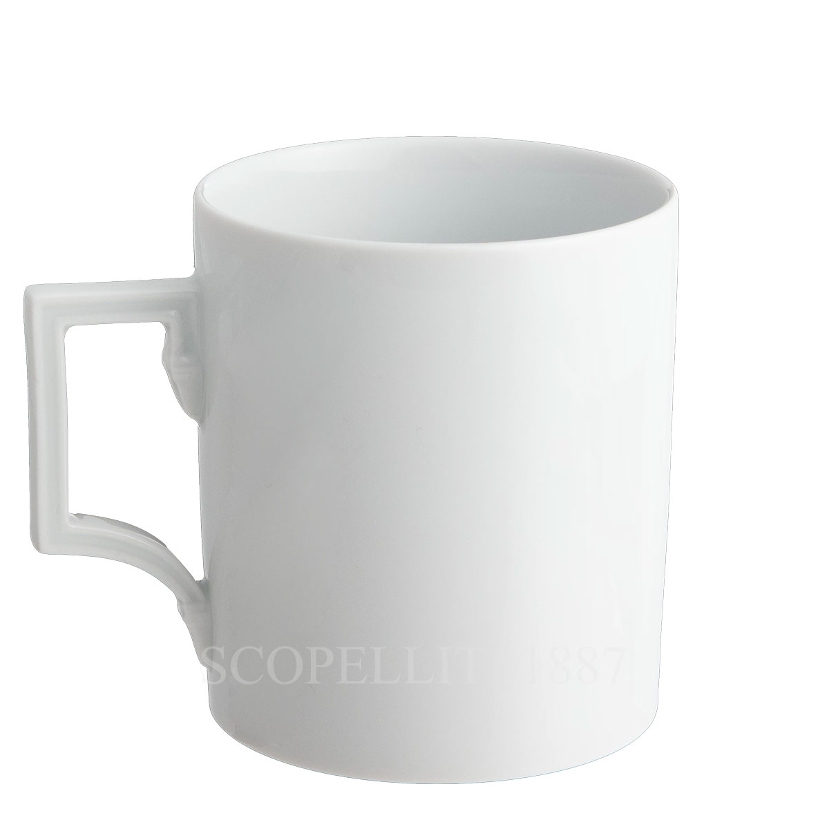 Meissen Meissen Mug Blue Bird 2