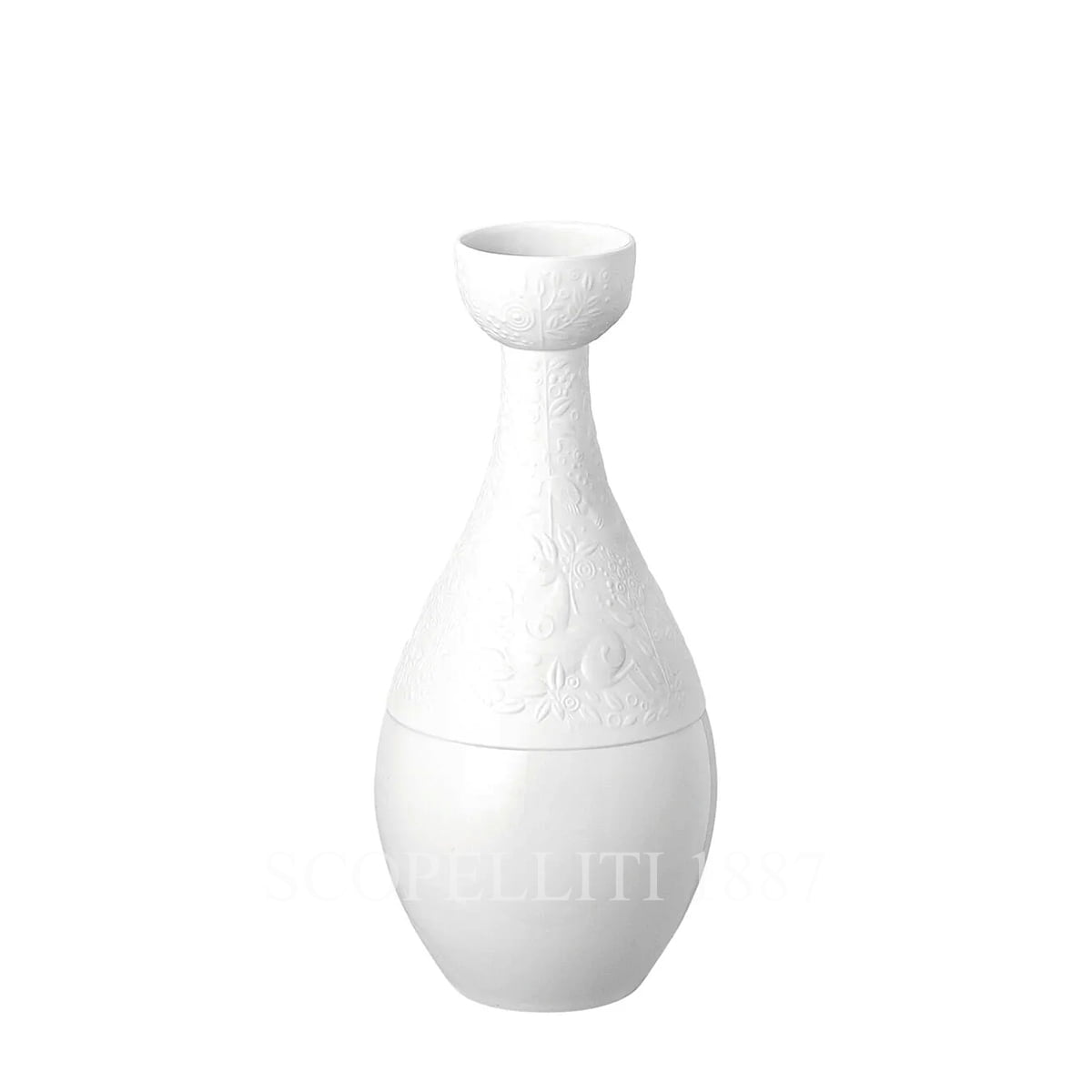 Rosenthal studio-line Rosenthal Studio-line Magic Flute Vase 22 cm 1