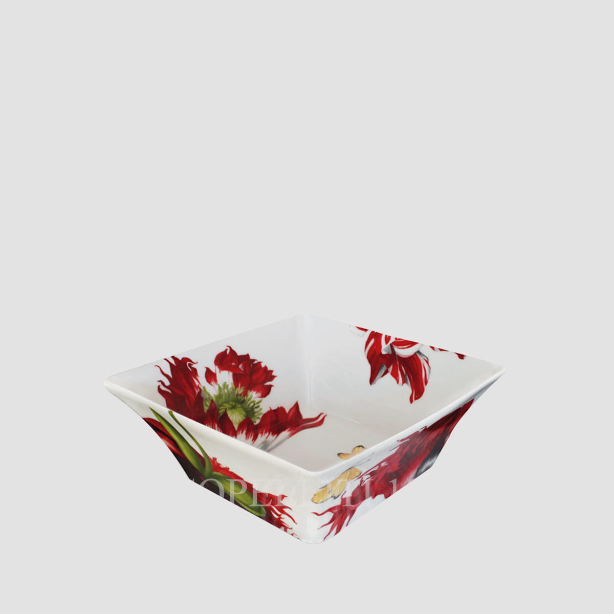 Taitù Milano Taitù Emotion All-Purpose Small Dish - Set of 2 2