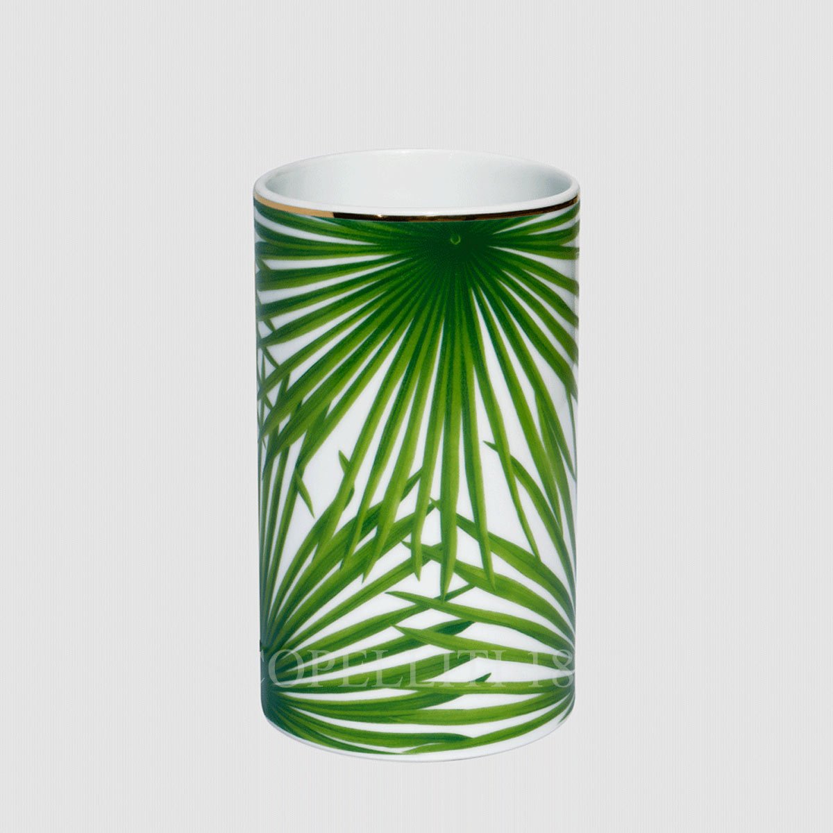 Taitù Milano Taitù Vase Luxury Nature Small 1