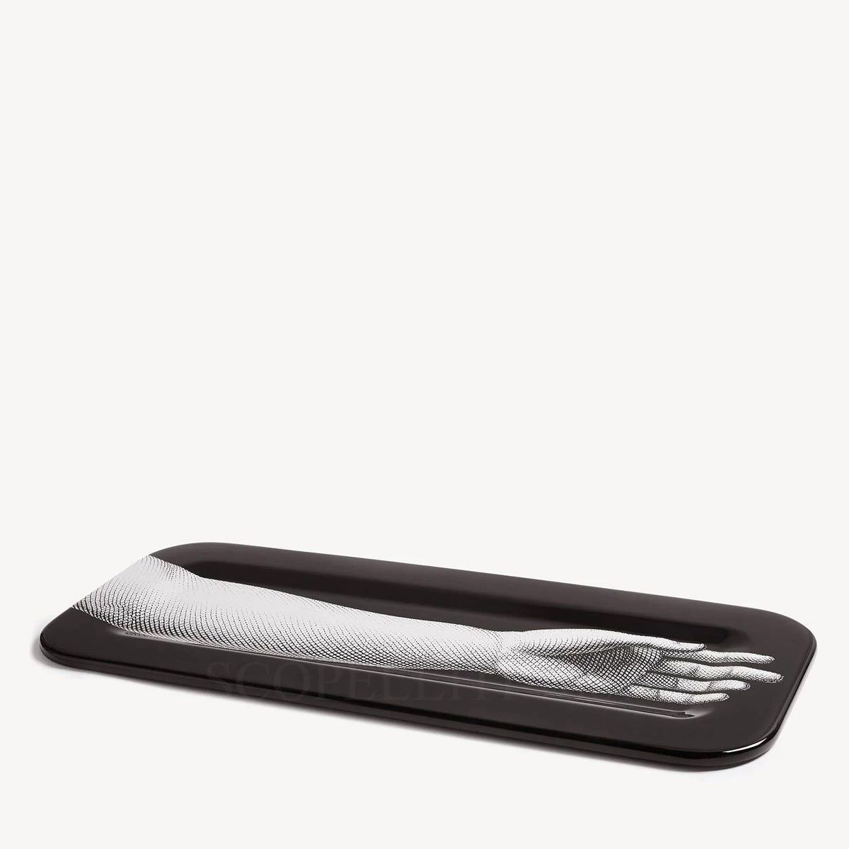 Fornasetti Fornasetti Tray Mano 2