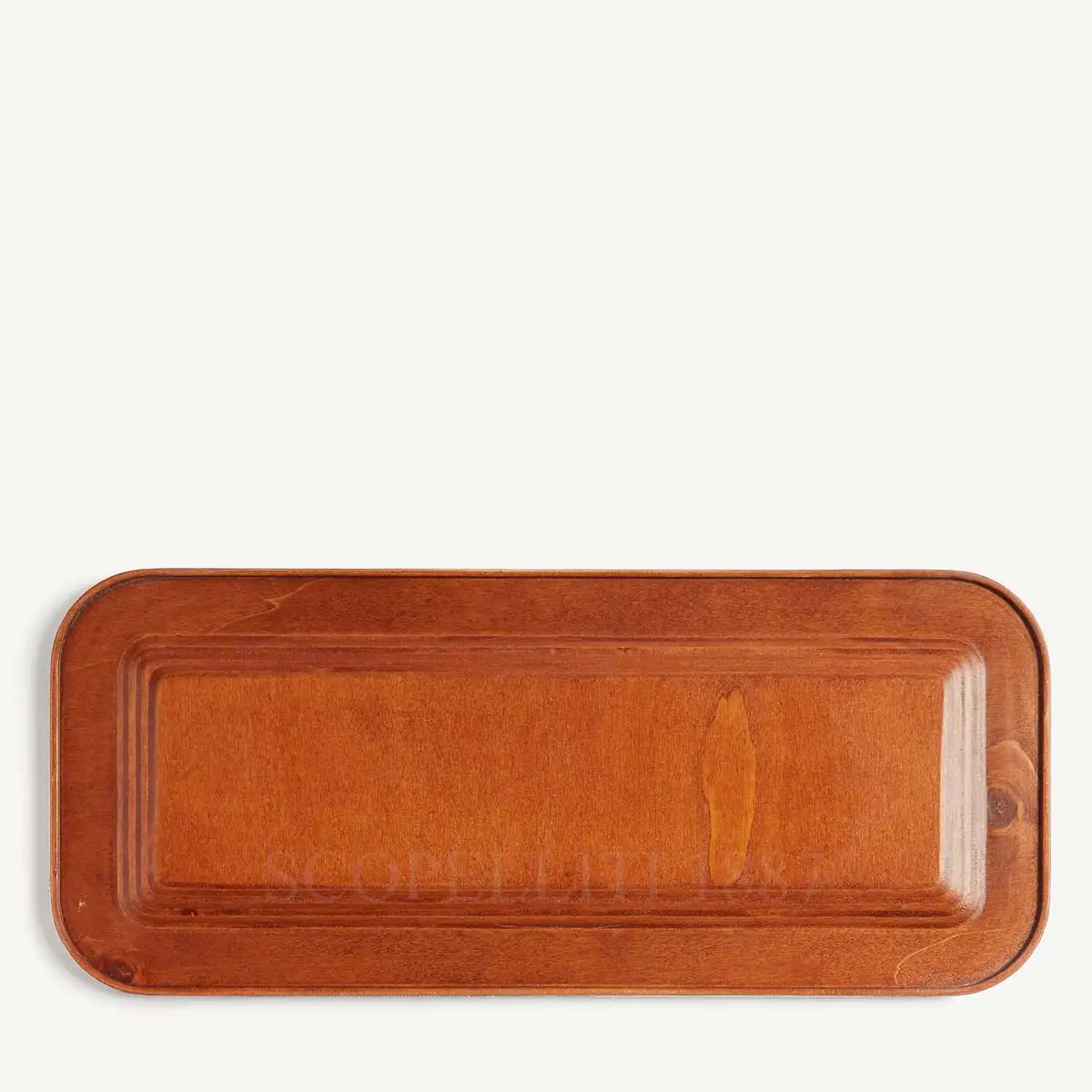 Fornasetti Fornasetti Tray Mano 3
