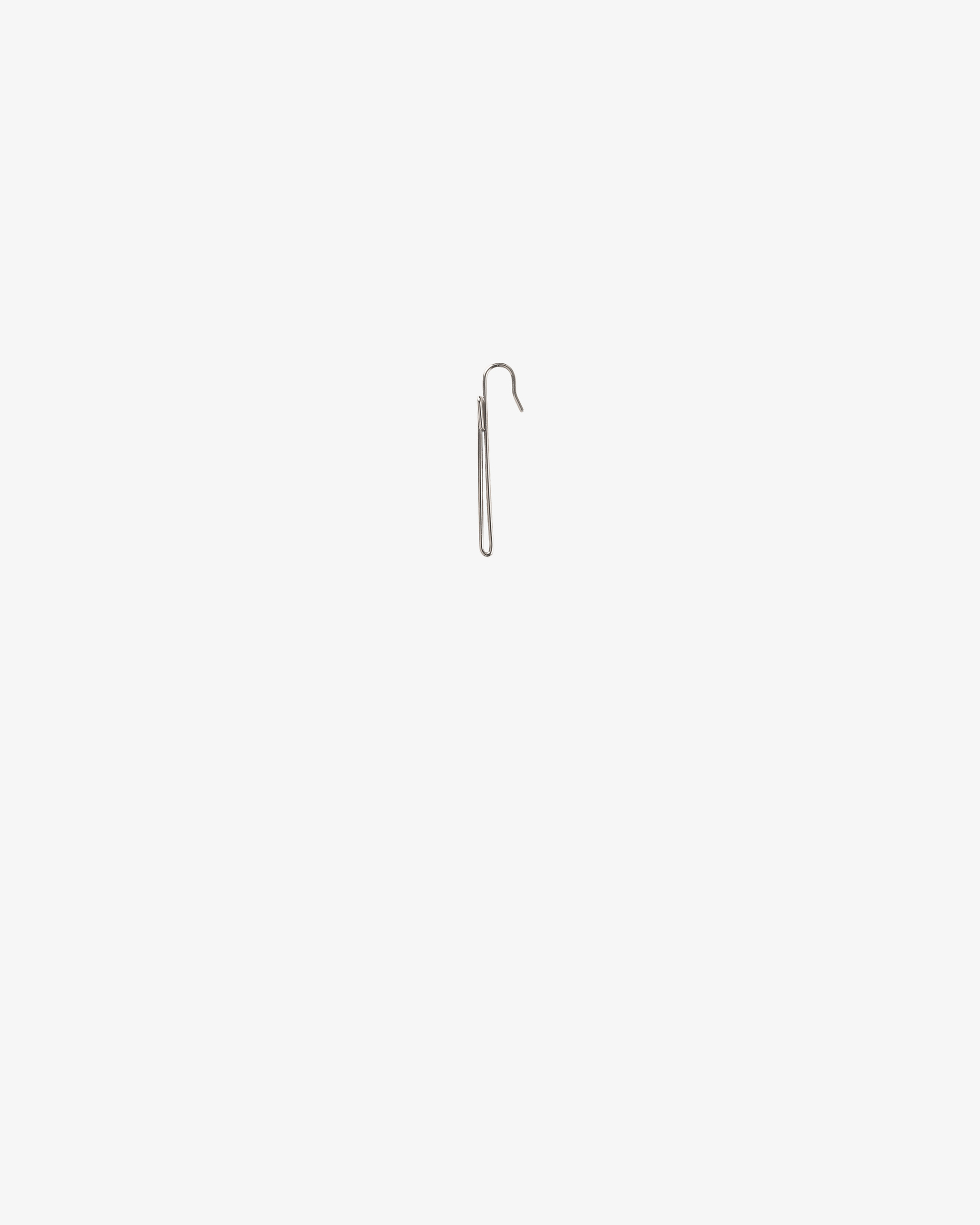 Nordic Knots High 1-Finger Hooks – 16 pcs 1