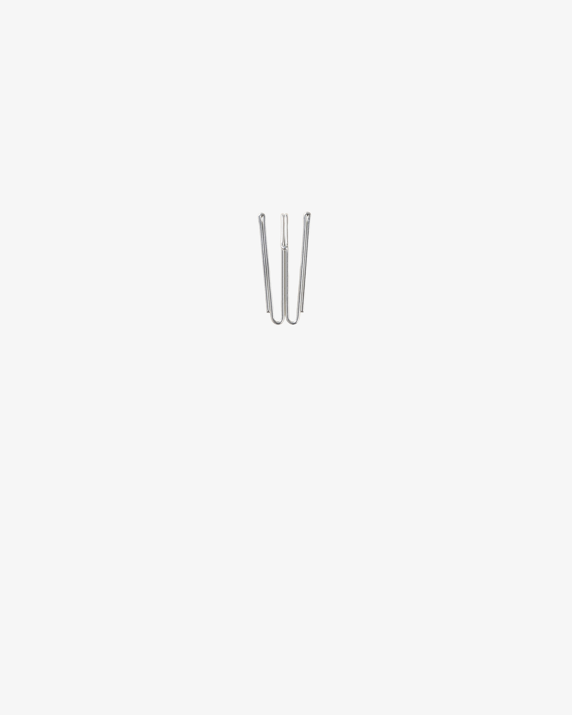 Nordic Knots High 2-Finger Hooks – 16 pcs 1