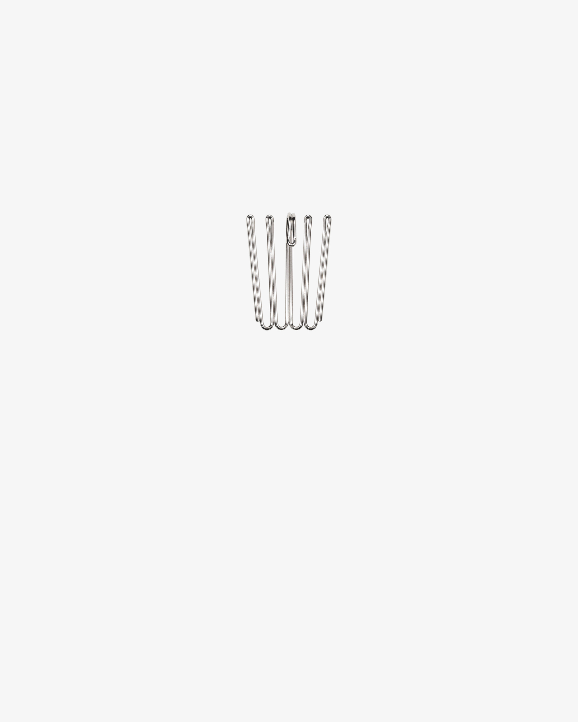 Nordic Knots High 4-Finger Hooks – 16 pcs 1