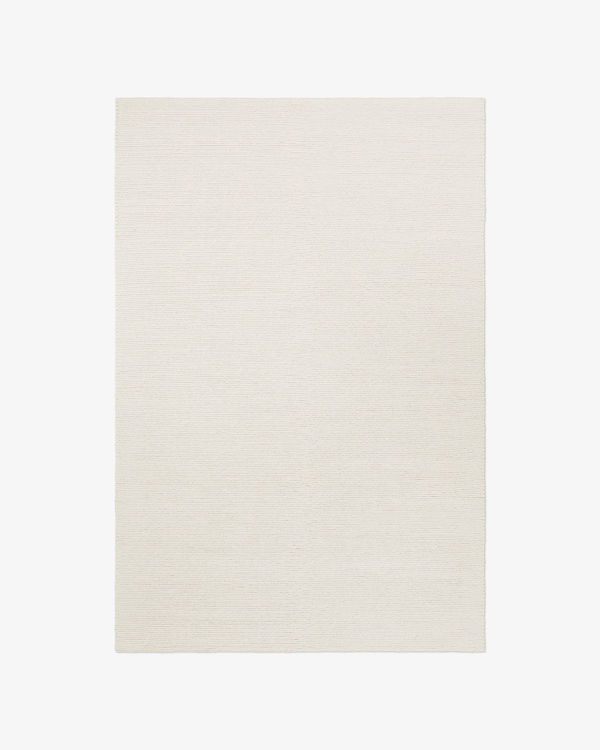 Nordic Knots Braid – Cream 1