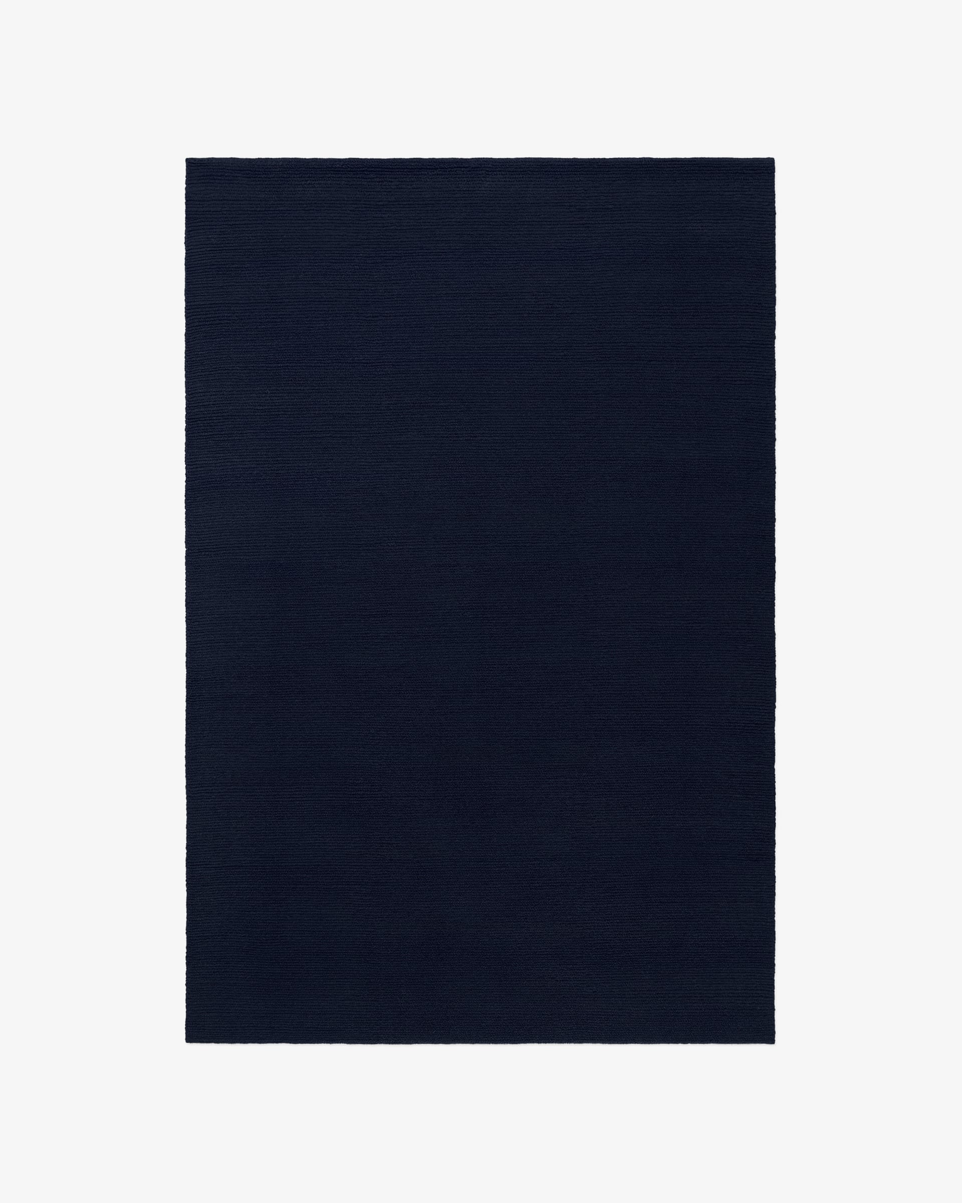 Nordic Knots Braid – Navy 1