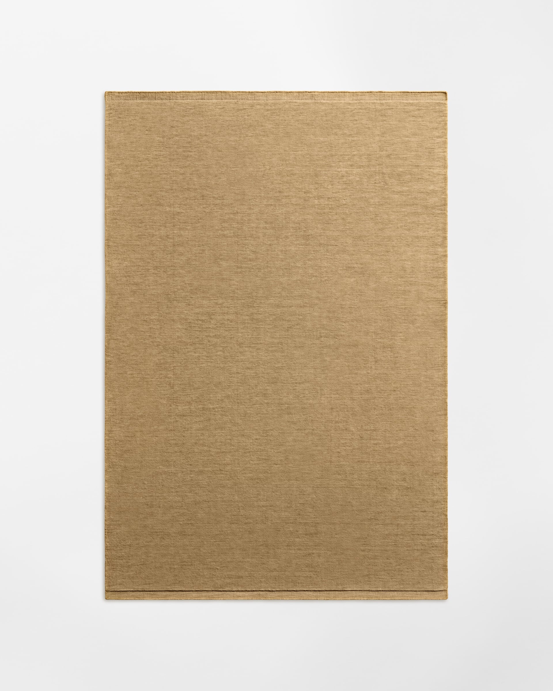 Nordic Knots Canvas – Pale Honey 1