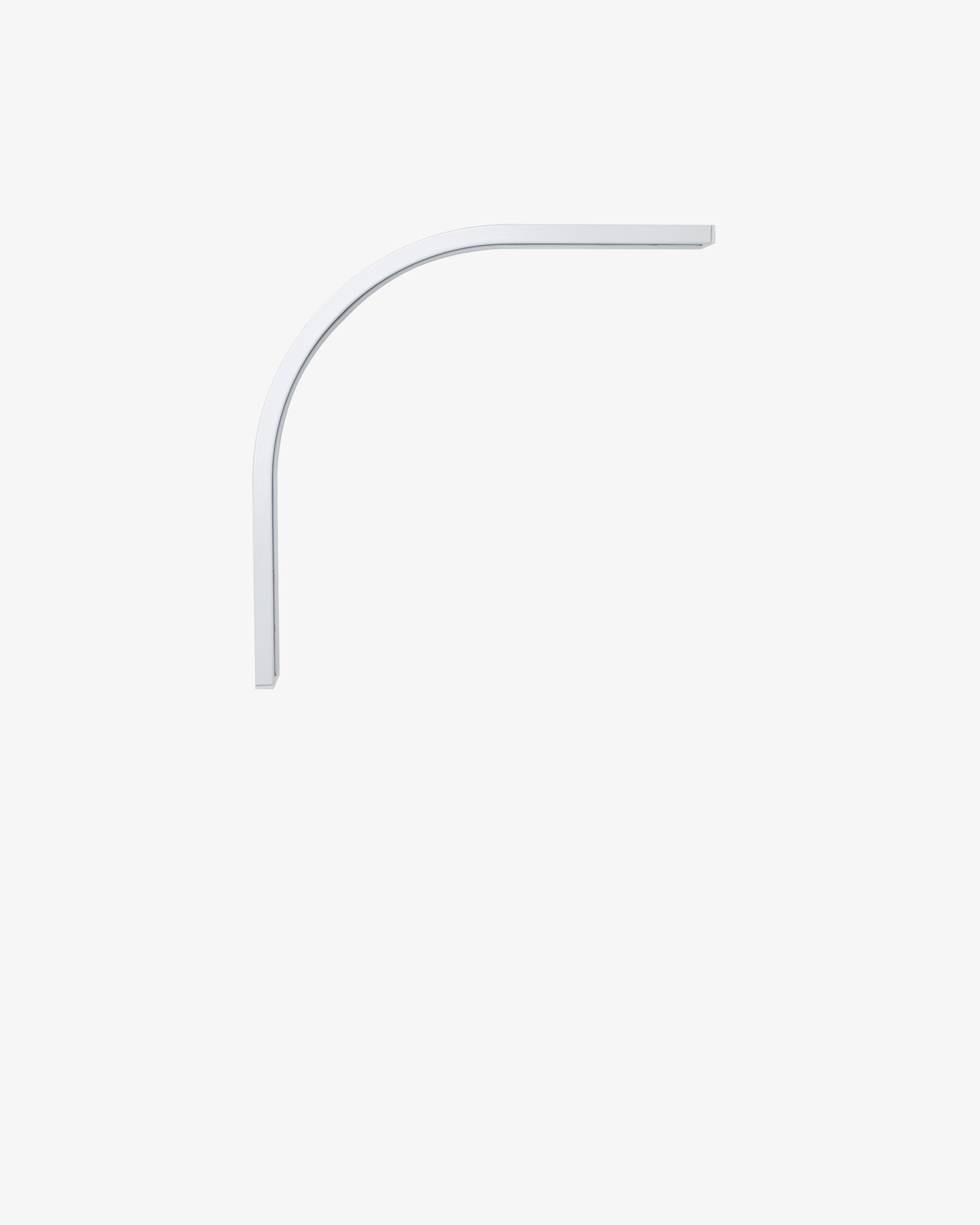 Nordic Knots Corner Connector 1