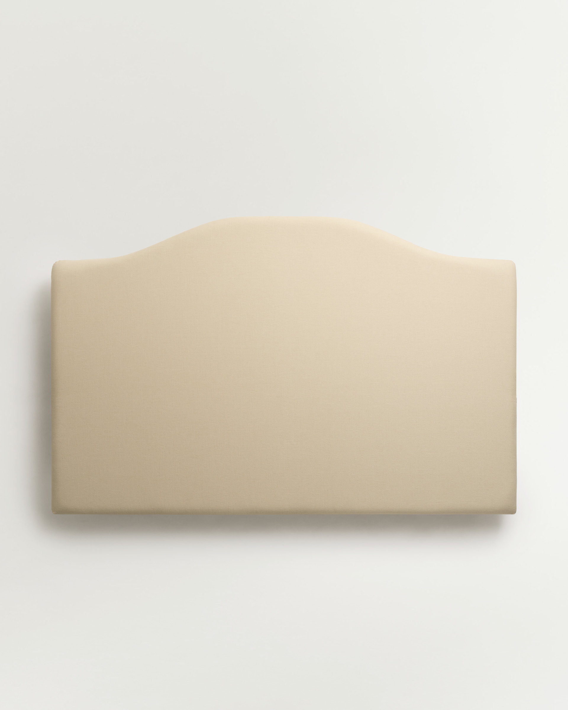 Nordic Knots Crown – Sand 1