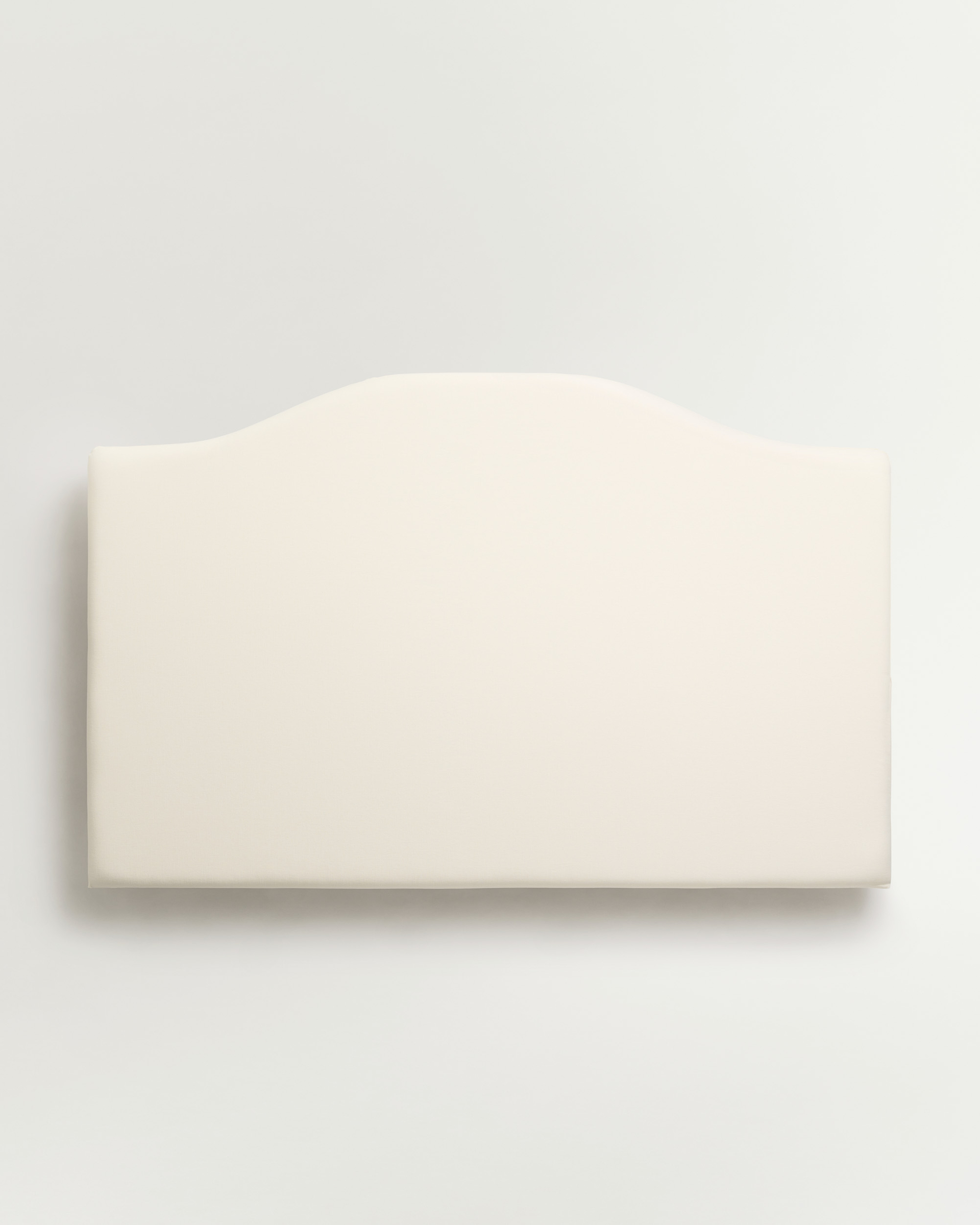 Nordic Knots Crown – Warm White 1