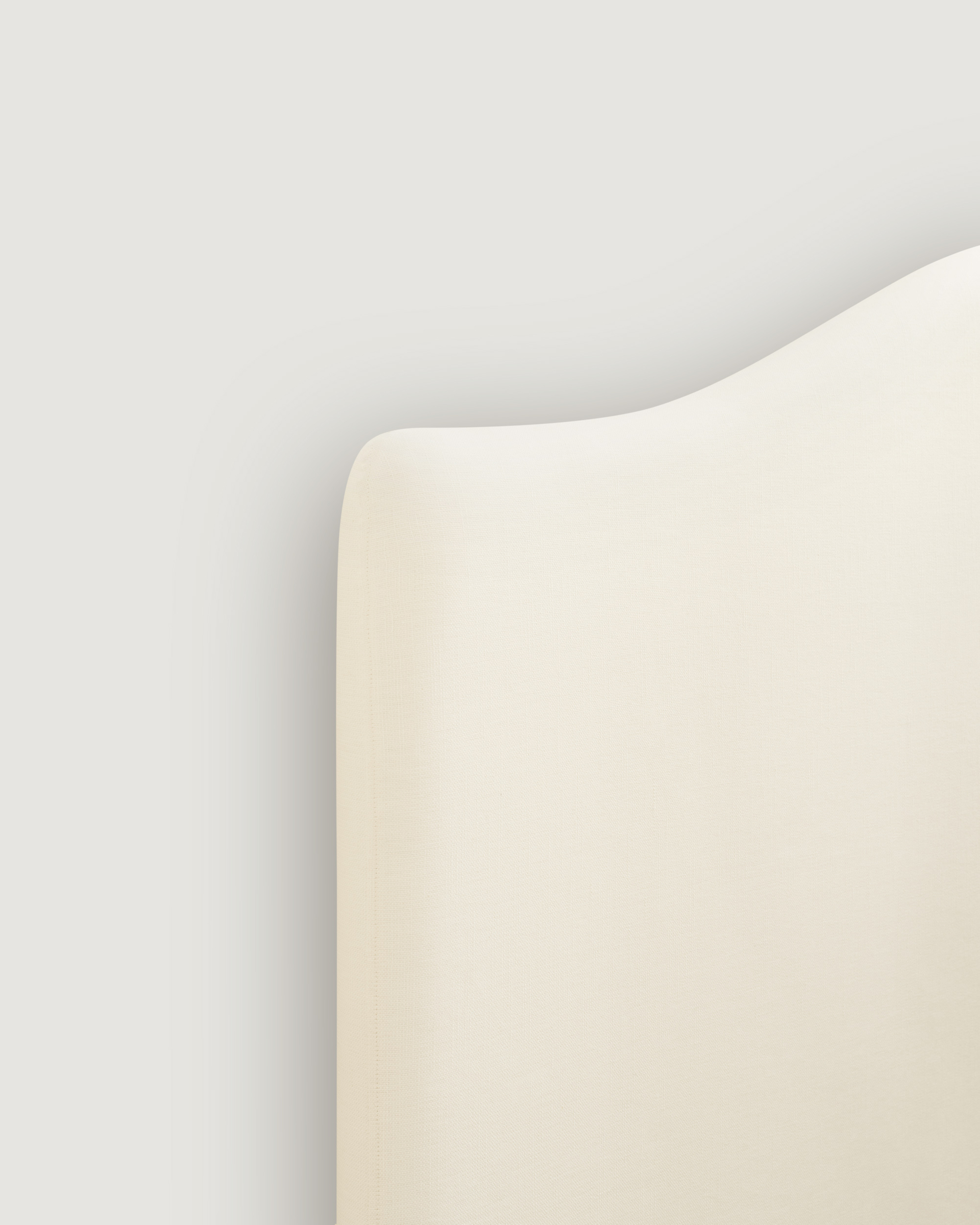 Nordic Knots Crown – Warm White 2