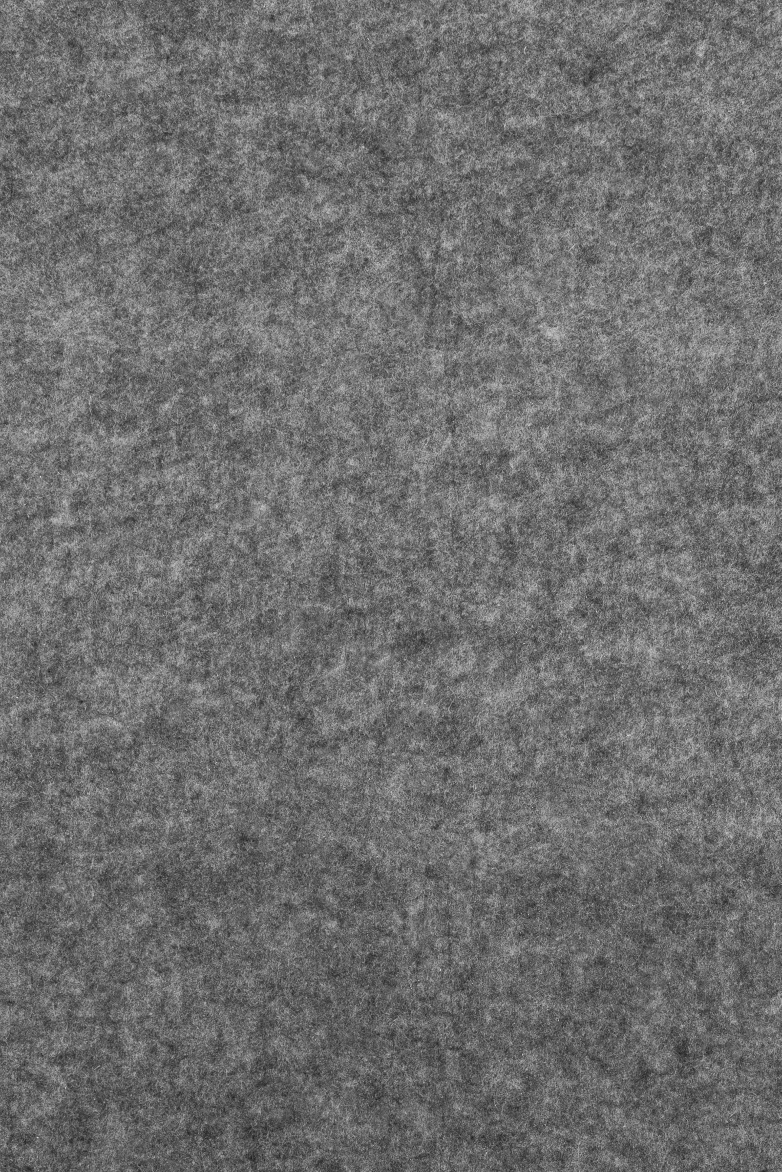 Nordic Knots Cushy – Premium Rug Pad 2