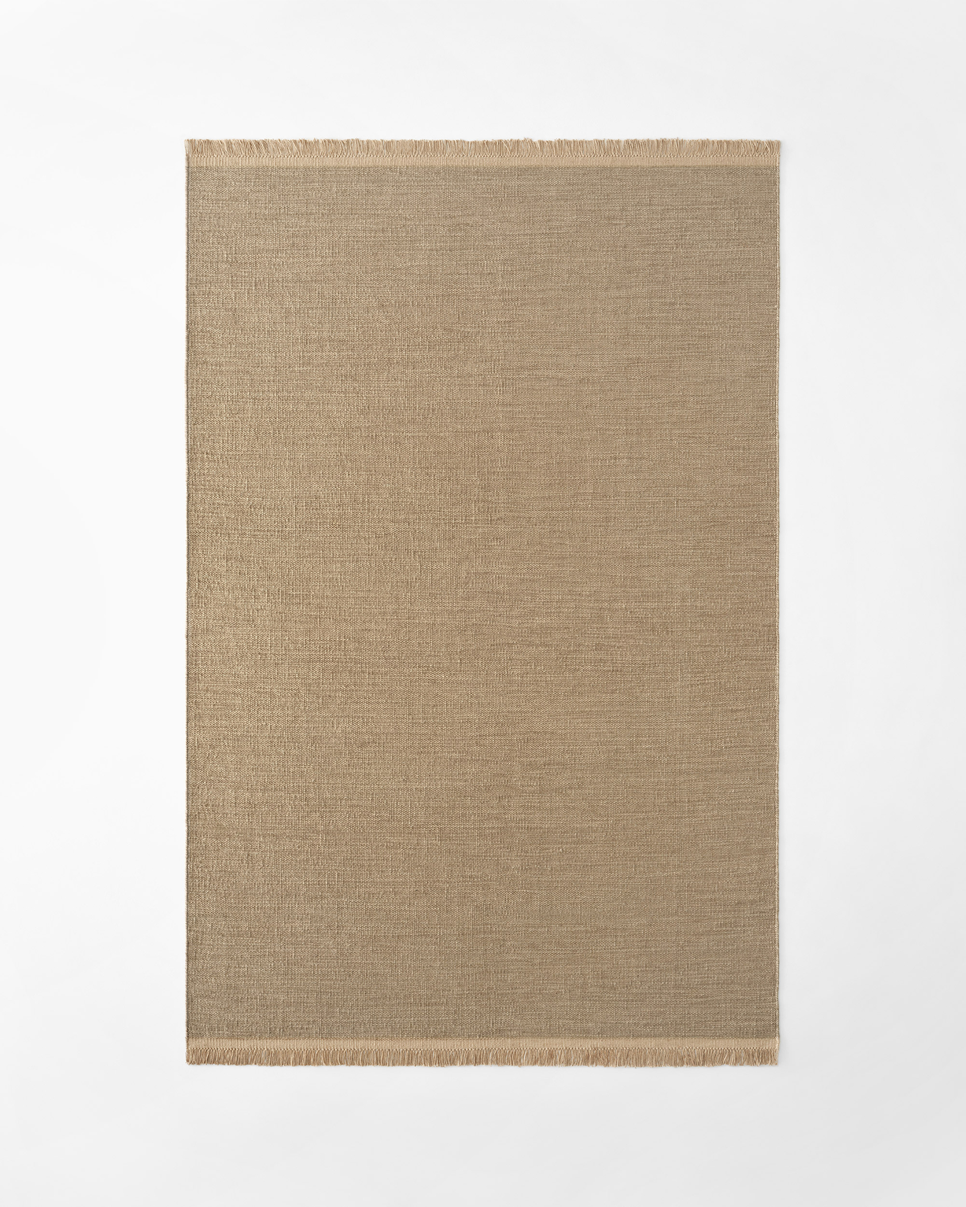 Nordic Knots Desert – Earth 1