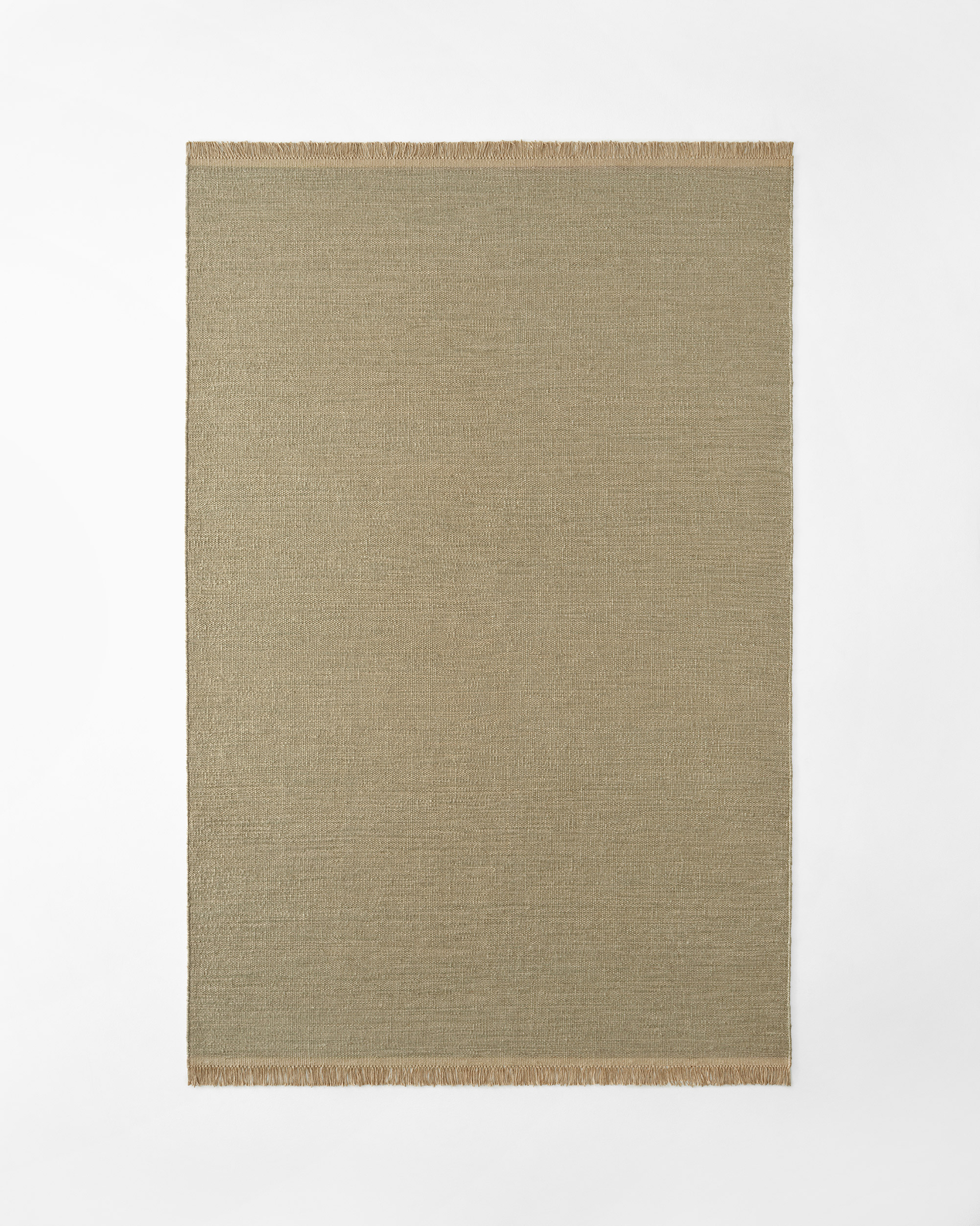 Nordic Knots Desert – Fern 1