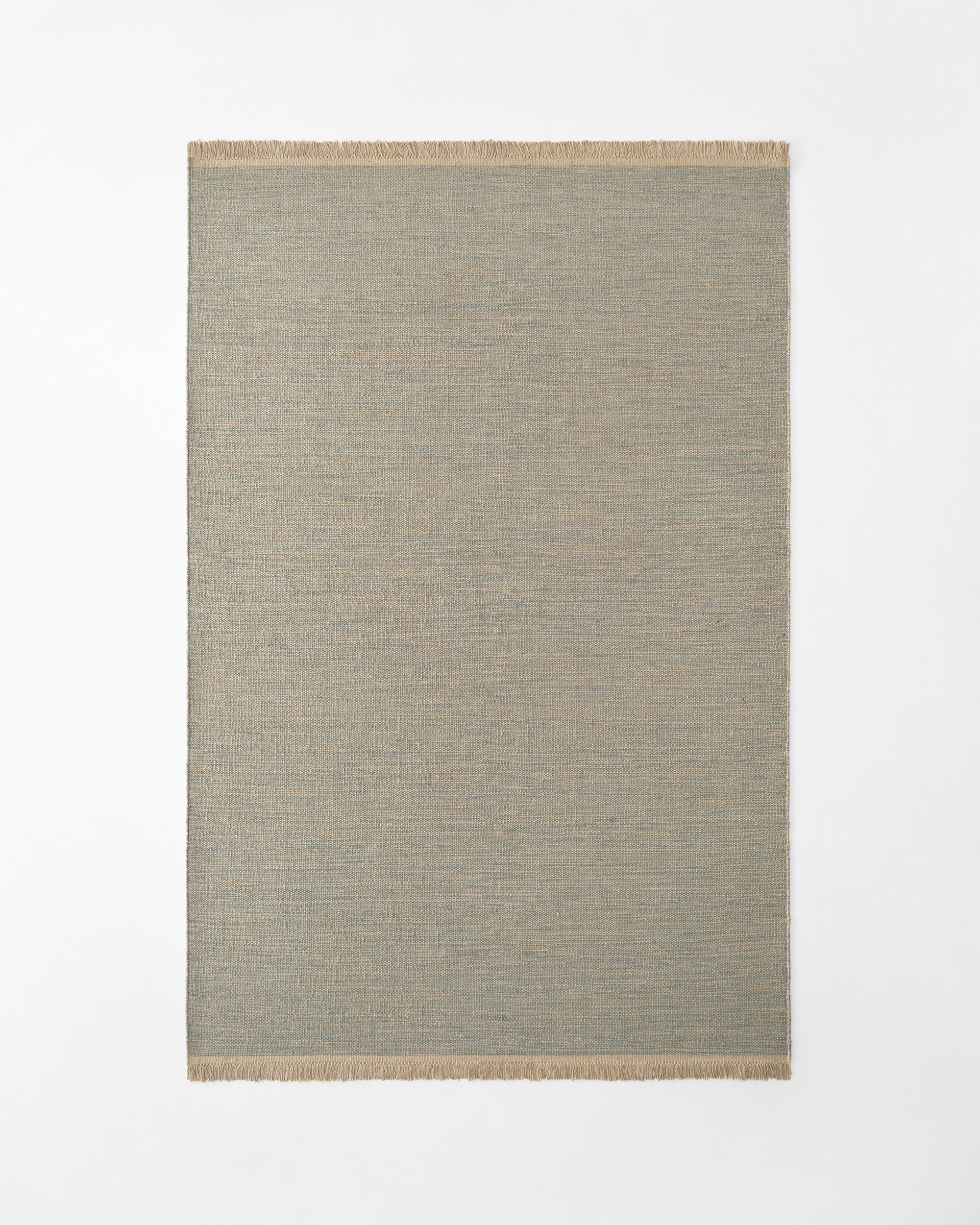Nordic Knots Desert – Ocean 1
