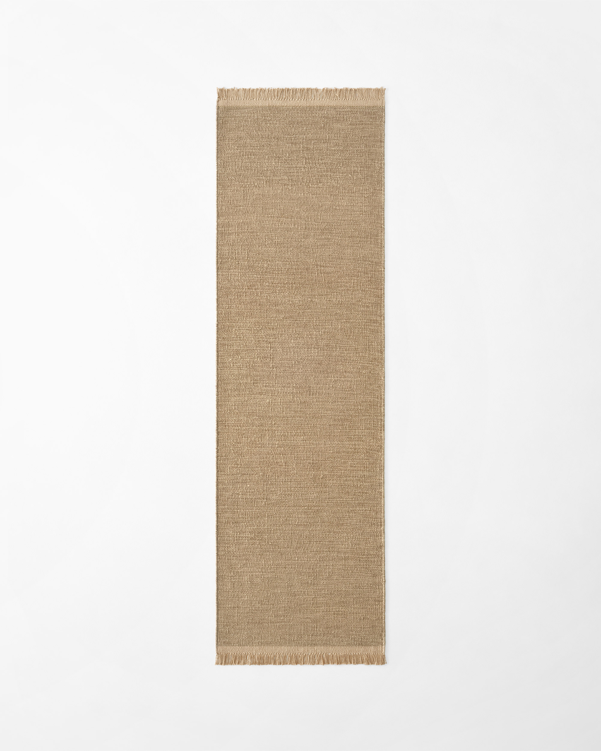 Nordic Knots Desert Runner – Earth 1