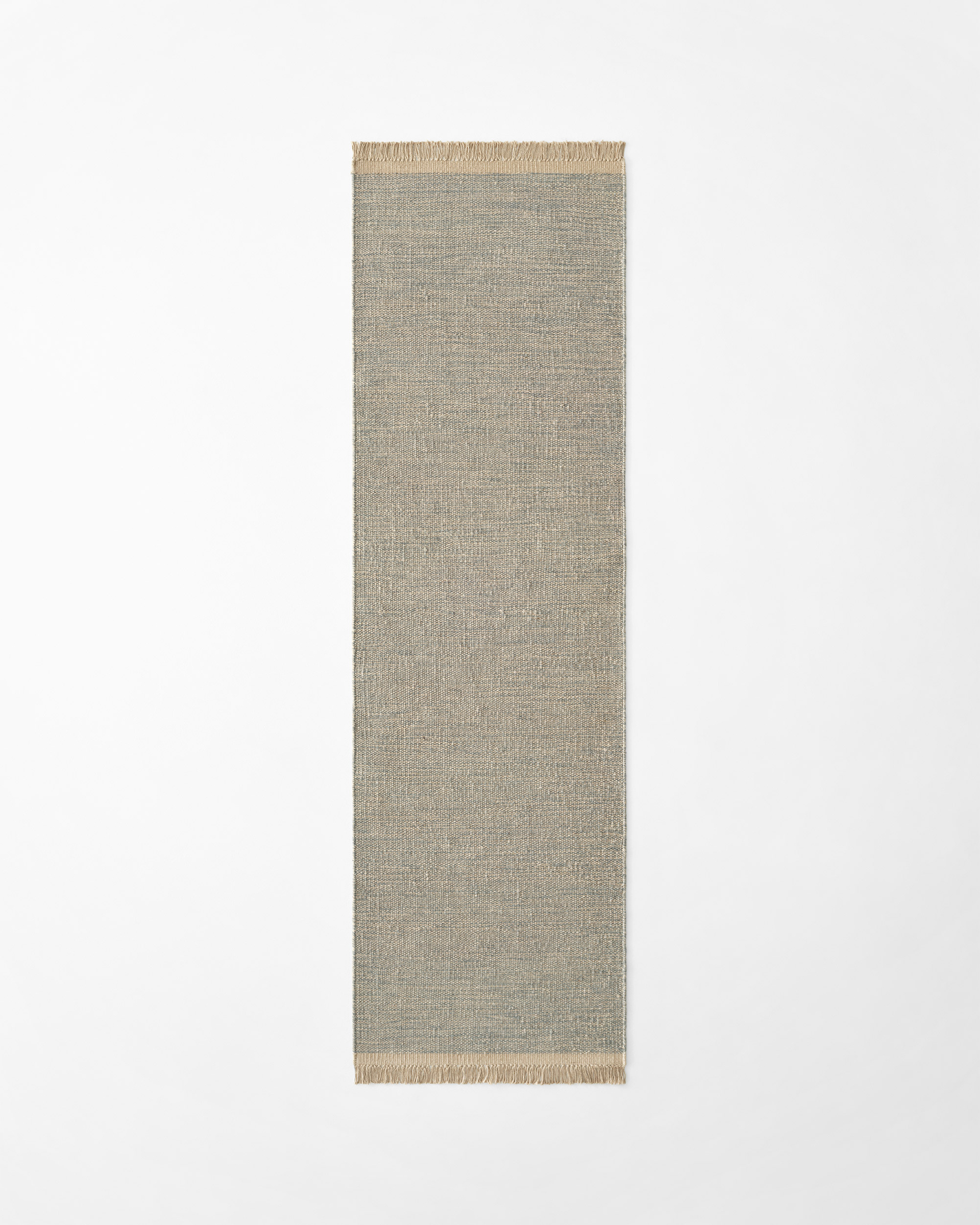 Nordic Knots Desert Runner – Ocean 1