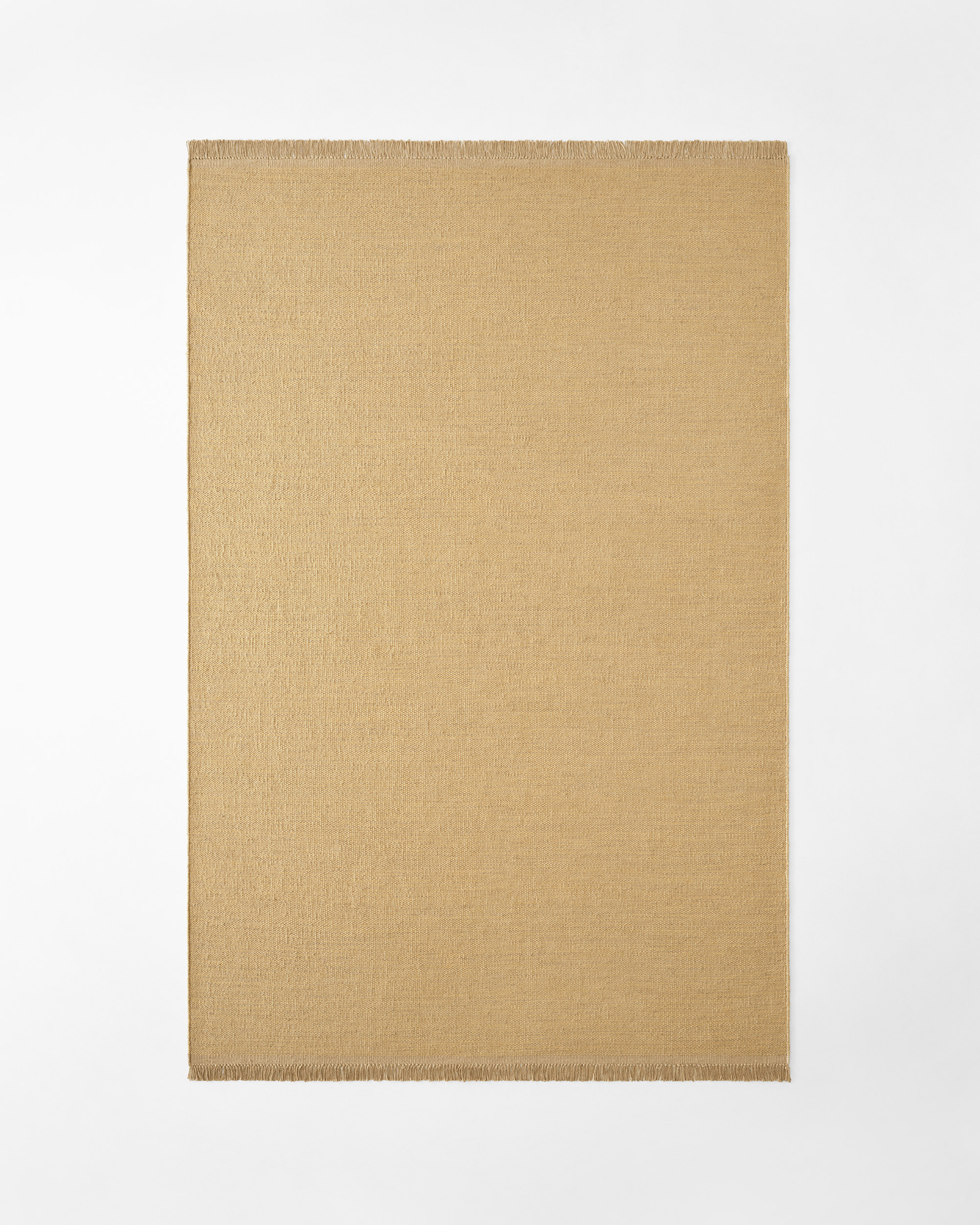 Nordic Knots Desert – Straw 1
