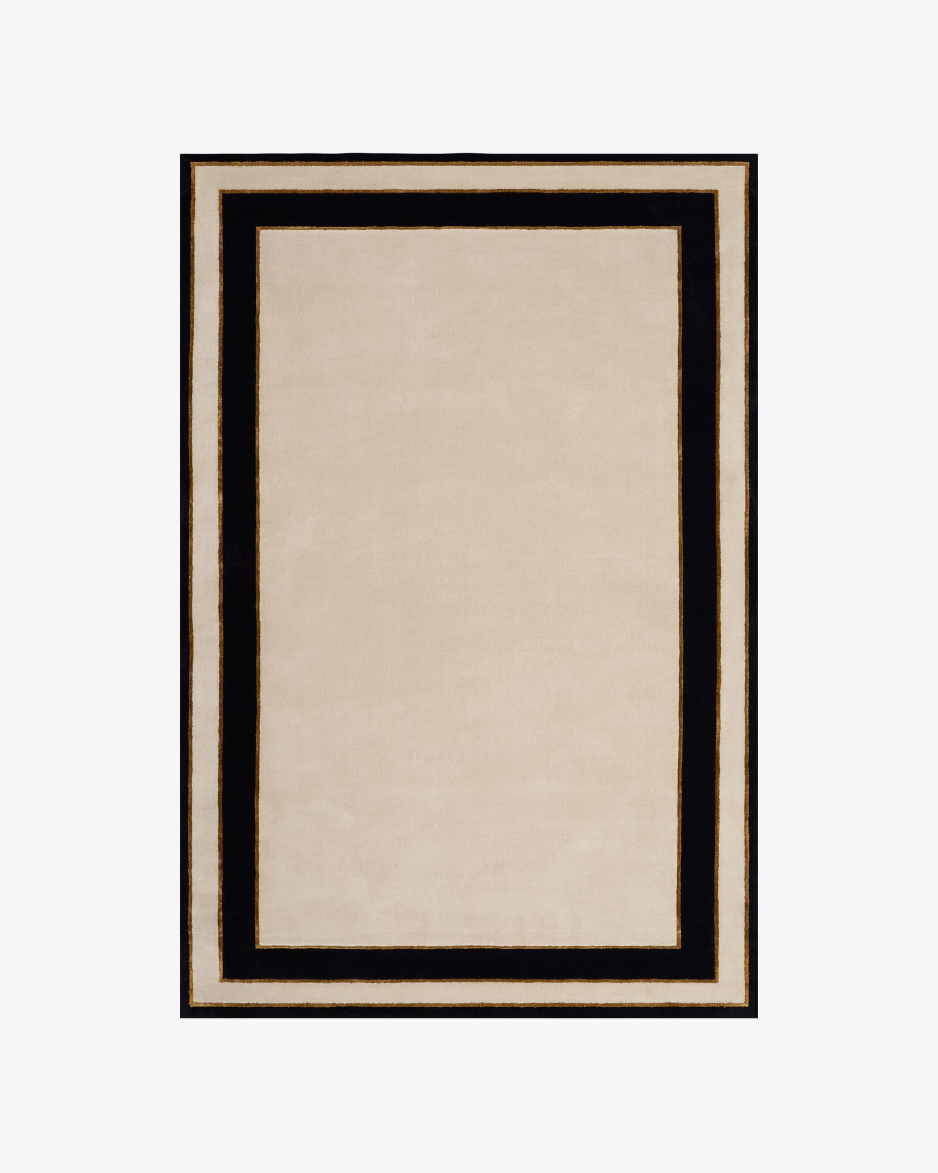 Nordic Knots Gild 01 – Frame 1
