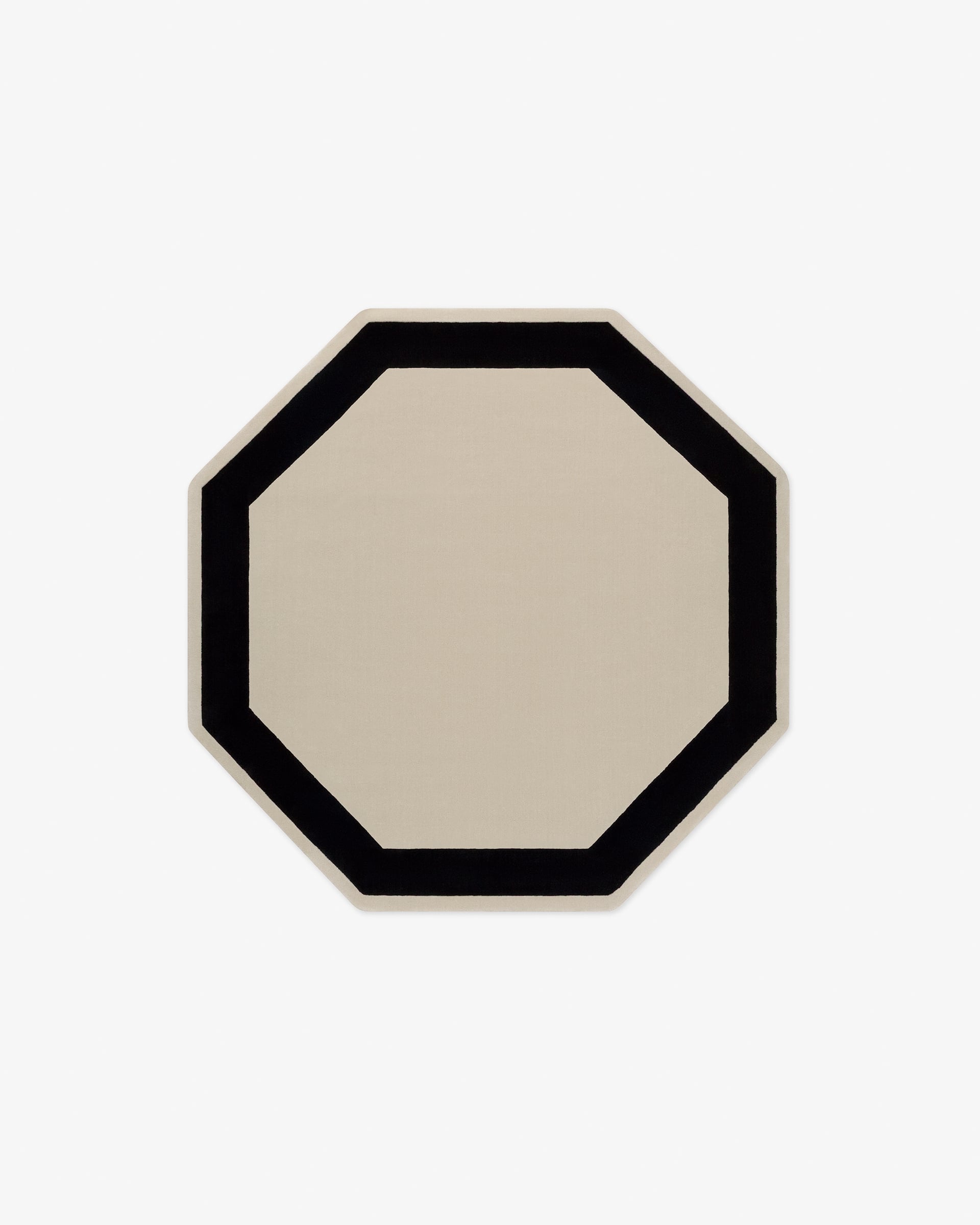 Nordic Knots Grace 05 – Octagon 1