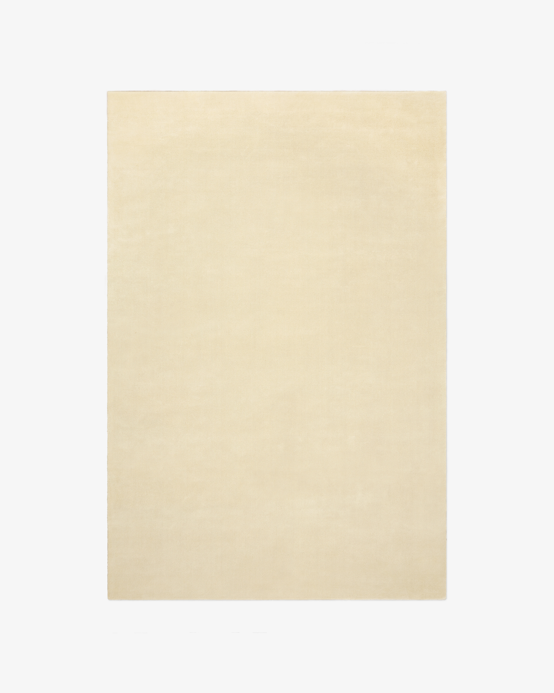 Nordic Knots Grand – Butter 1