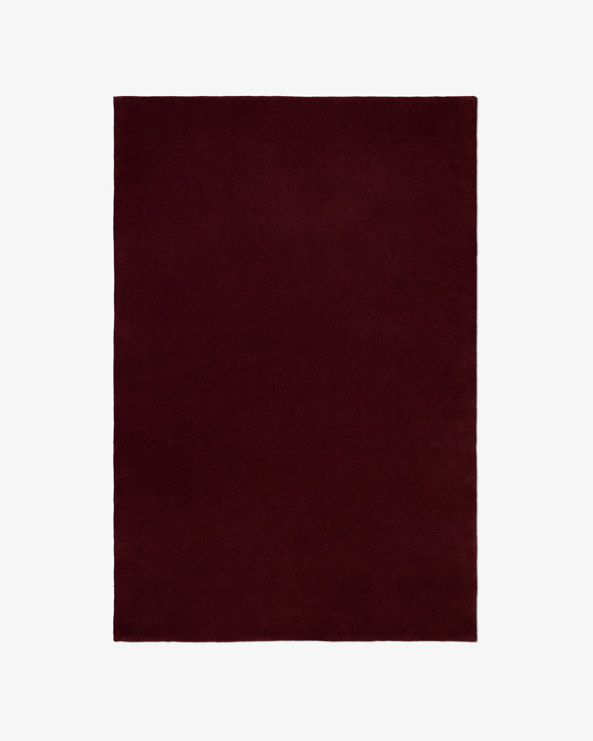 Nordic Knots Grand – Deep Wine 1